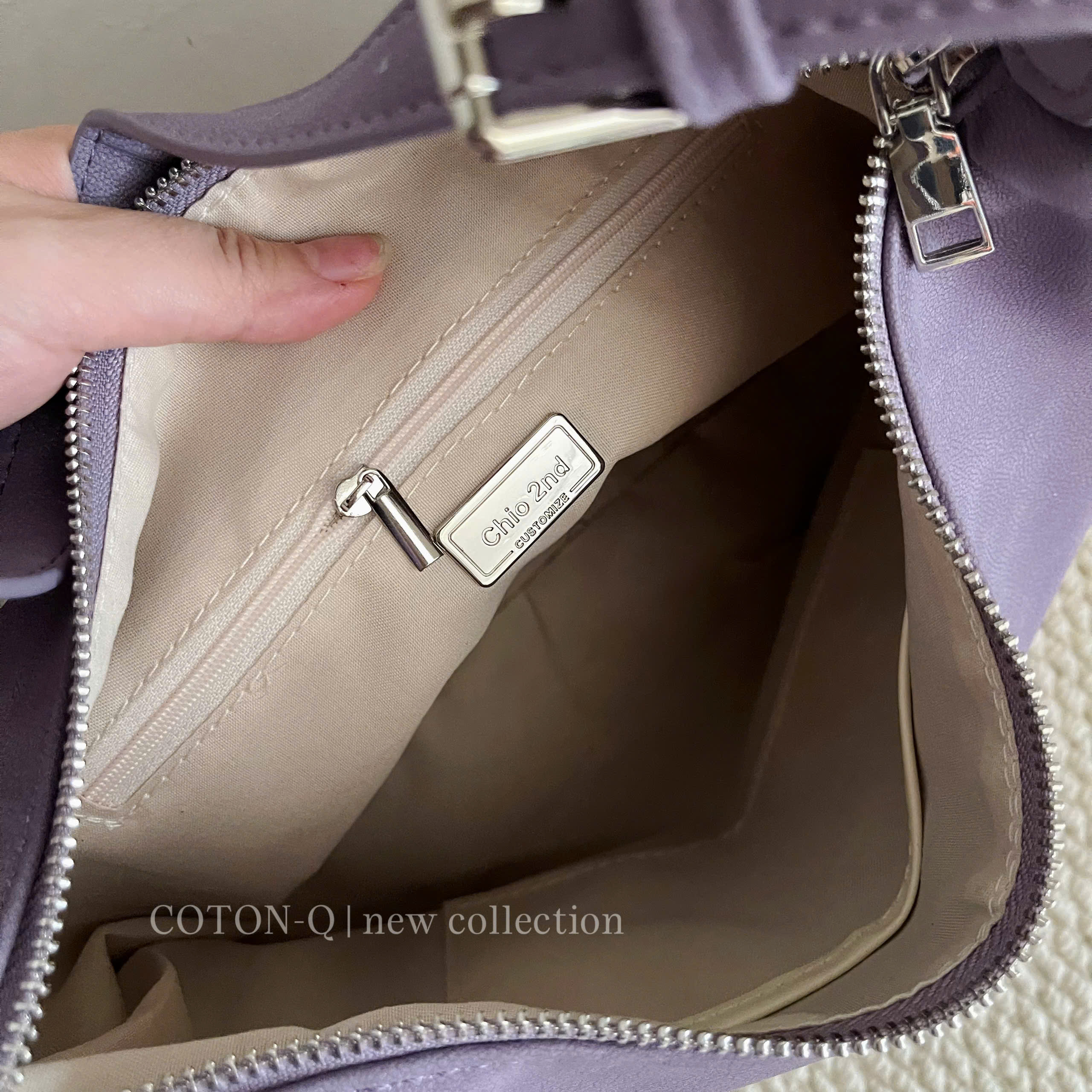 Túi môn chi o_thumbnail_10