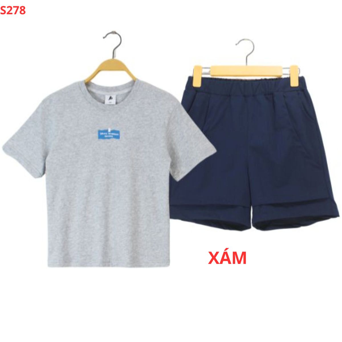 S278- SET BỘ BÉ TRAI_thumbnail_10