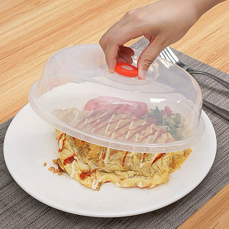 Nắp Đậy Đa Năng Inomata