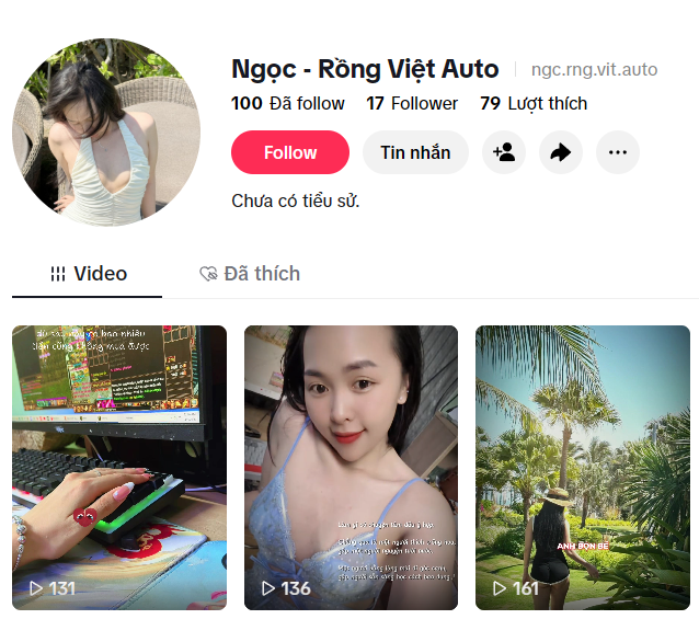 screenshot_1776078503