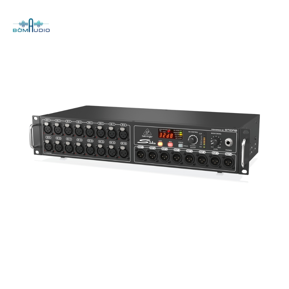 Bàn Mixer BEHRINGER S16_thumbnail_3