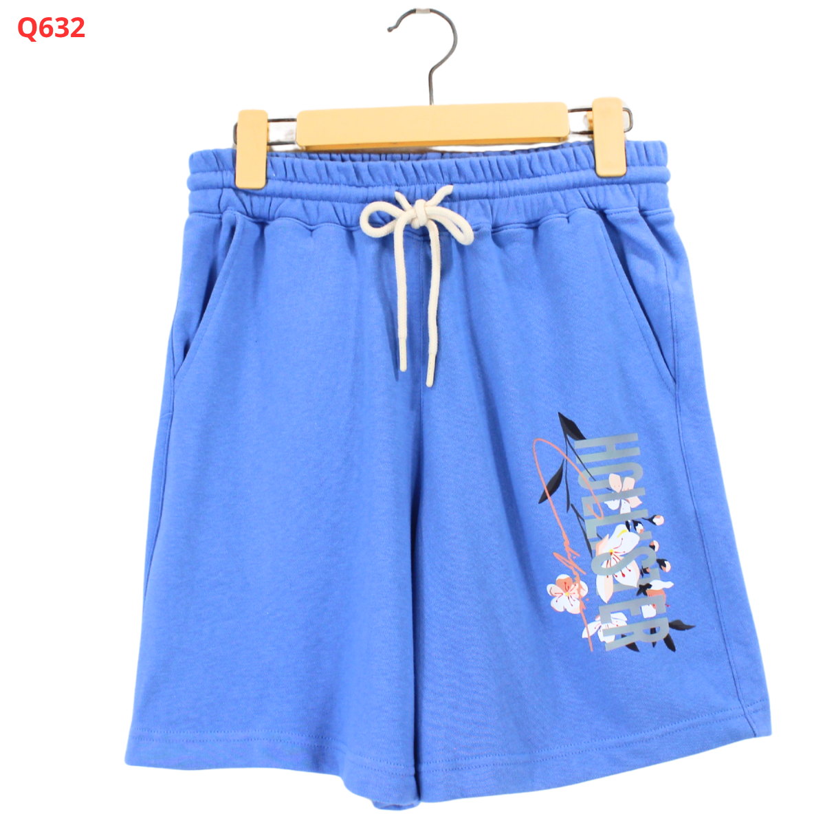 Q632 - Quần đùi thun_thumbnail_4