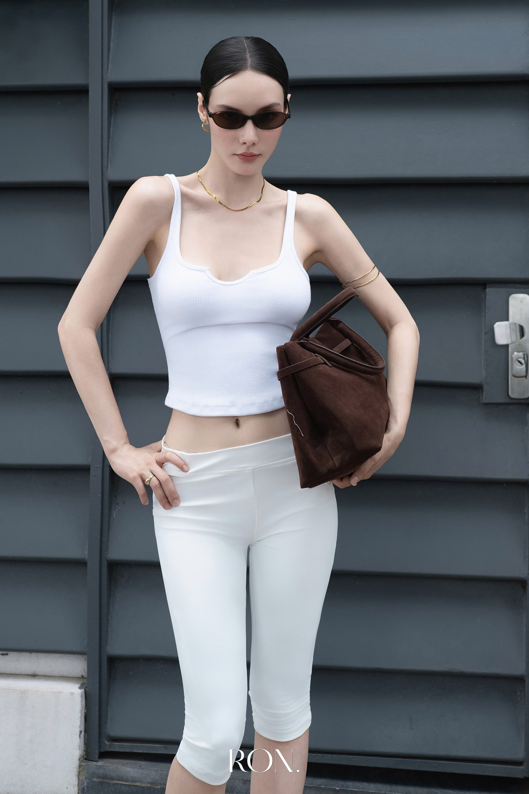Quần lửng ôm_thumbnail_4
