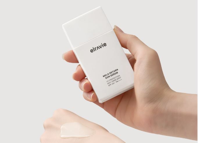 Tất tần tật về serum chống nắng bạn cần biết