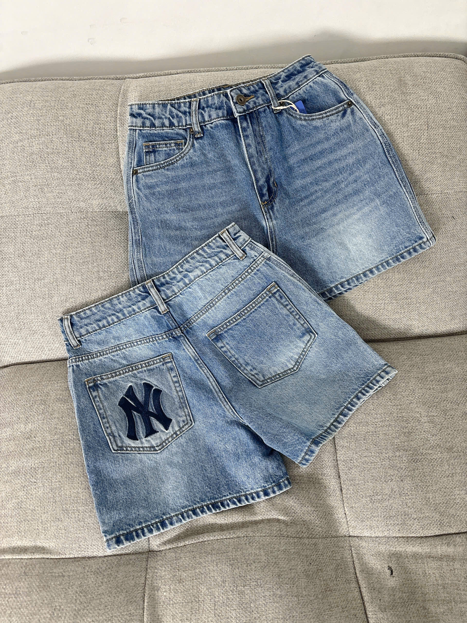 Q79 QUẦN SHORT JEAN_thumbnail_12