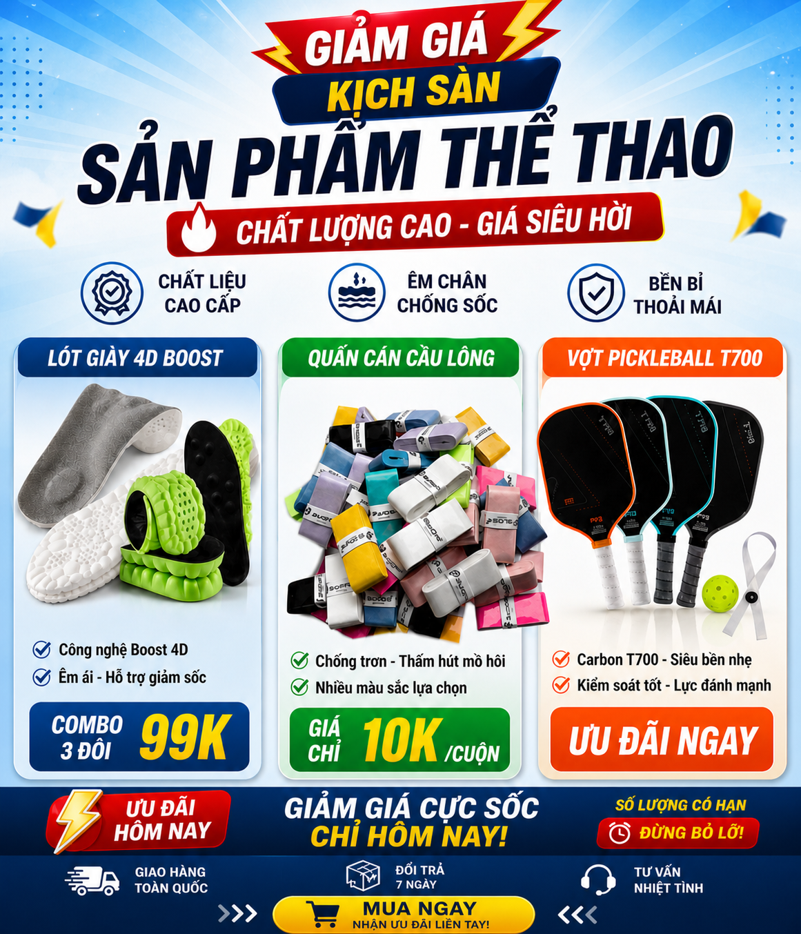 ChatGPT Image 18_15_59 3 thg 5, 2026