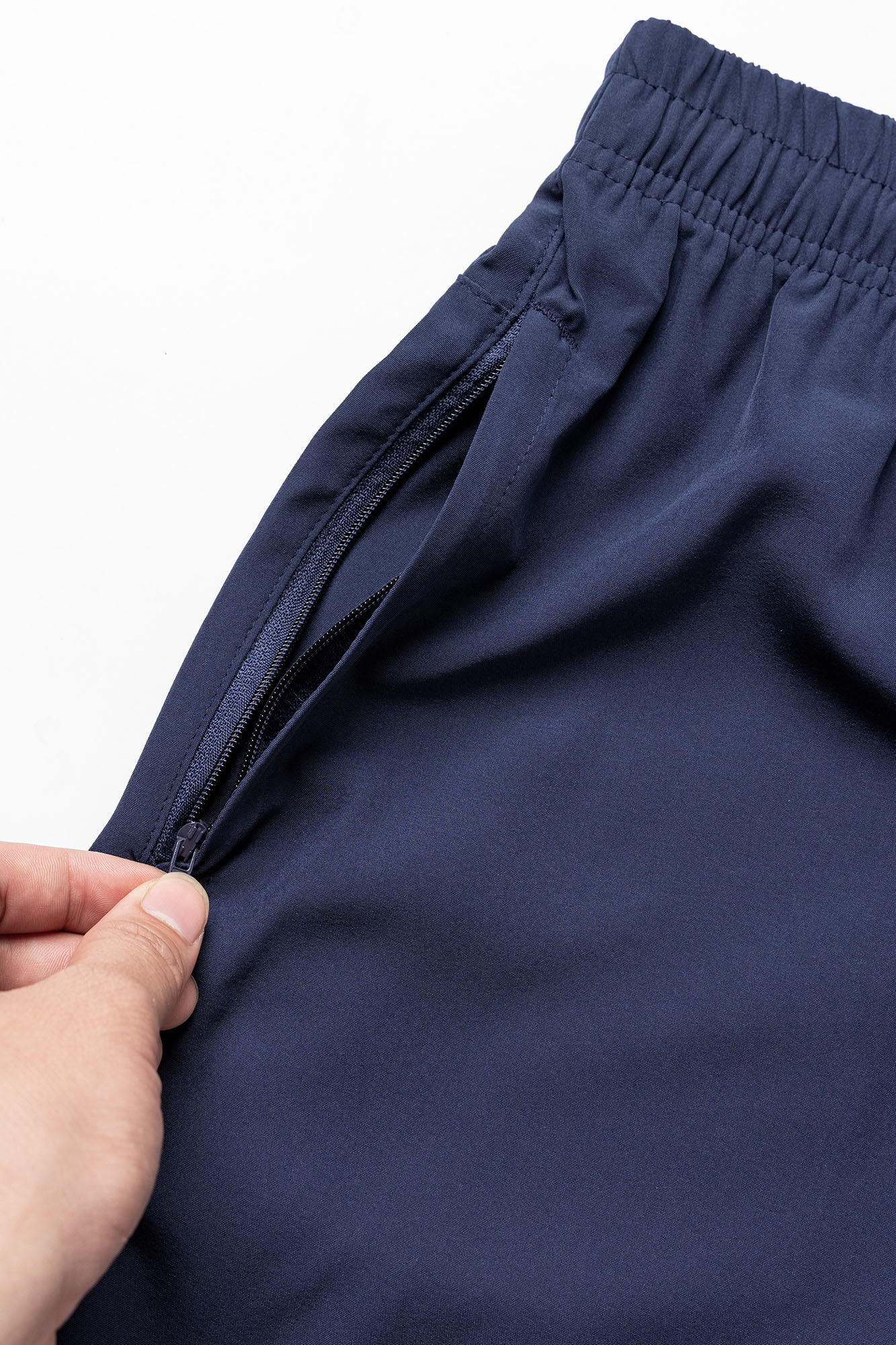 Quần Soọc Gió Nam Trung Niên Co Giãn Mềm Nhẹ_thumbnail_27