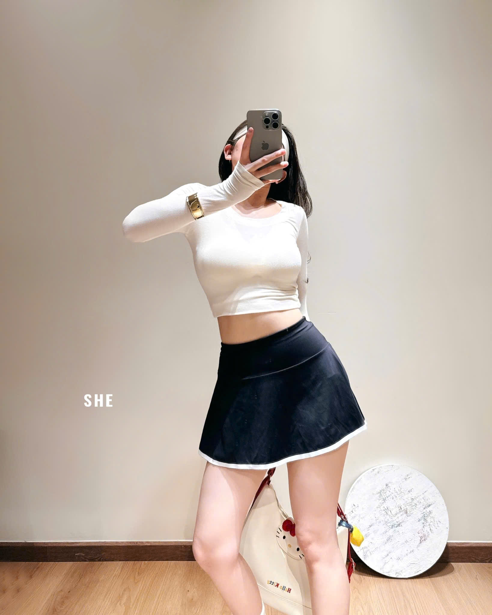 I378 CHÂN VÁY NGẮN NM_thumbnail_5
