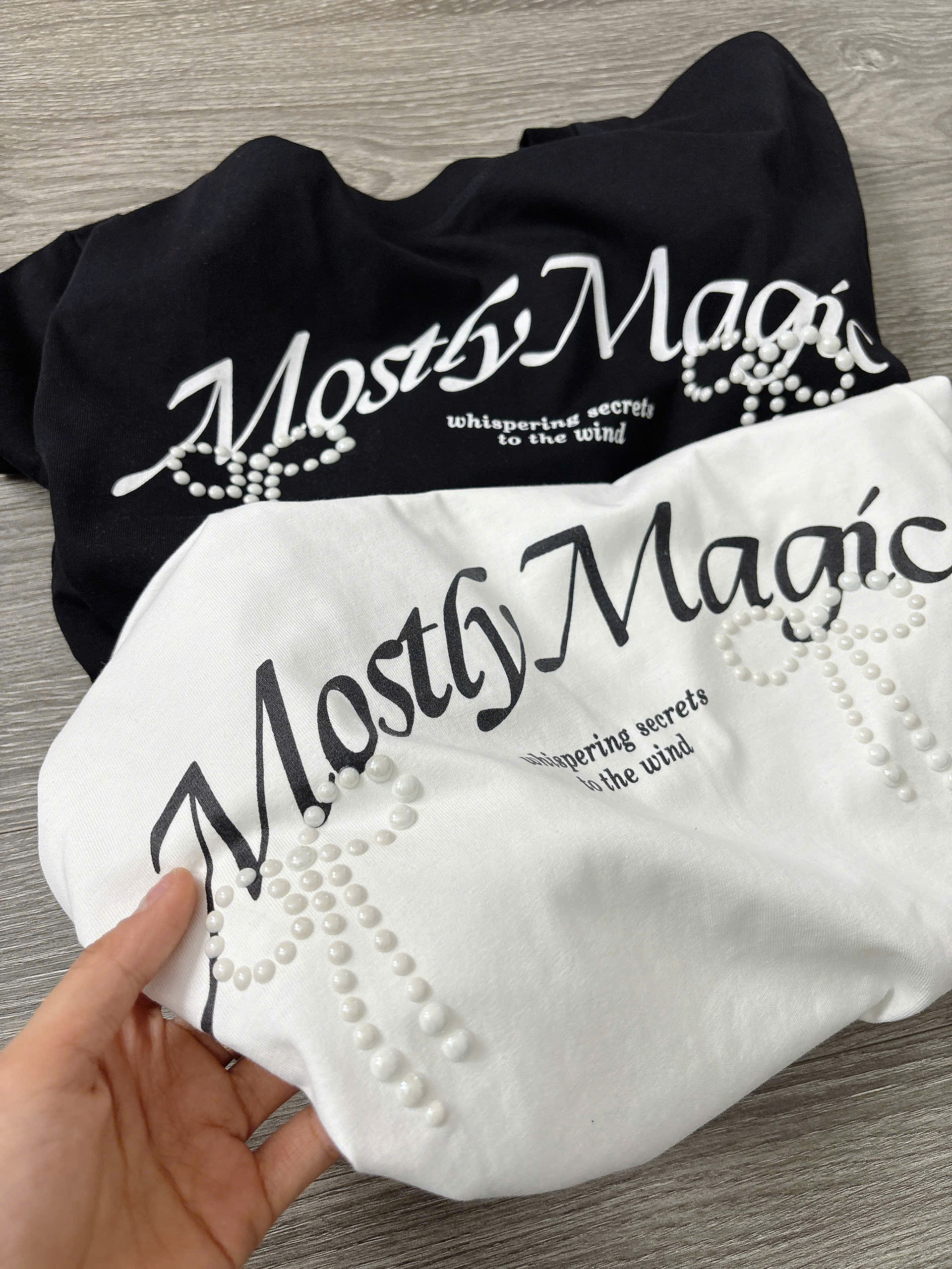 A173 ÁO THUN 2 MÀU_thumbnail_12