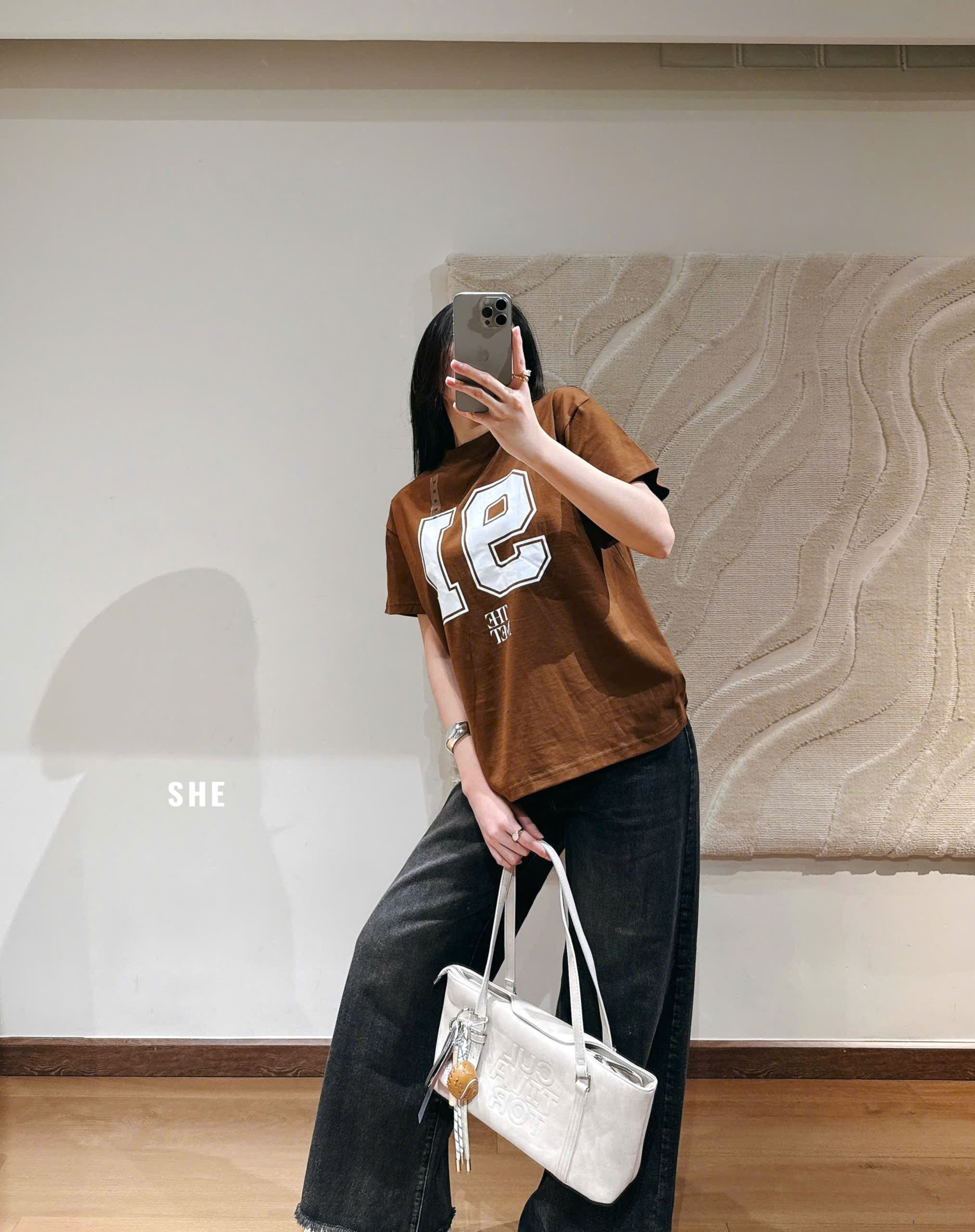 I120 ÁO THUN U-ZU NÂU_thumbnail_2