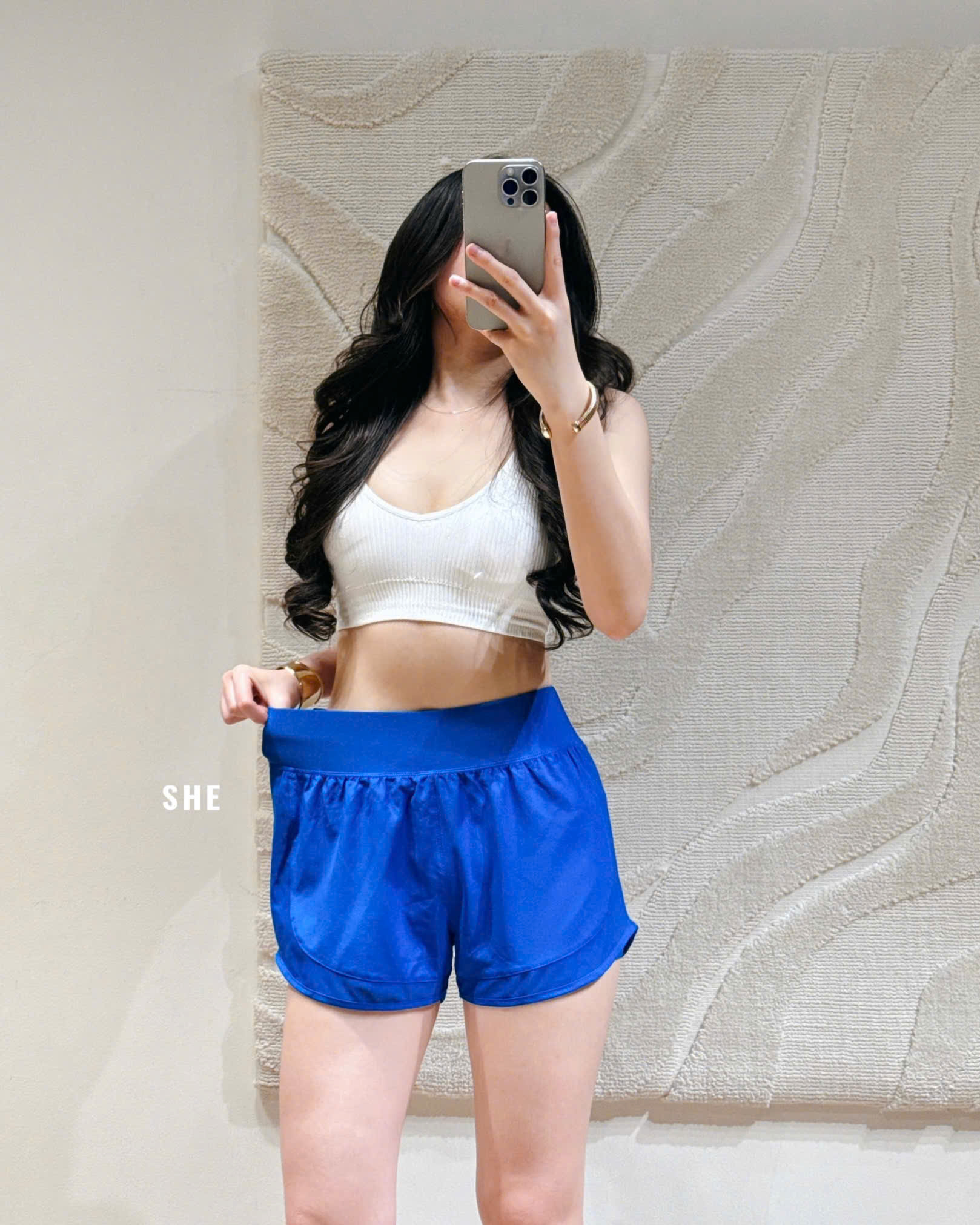 I830 QUẦN TẬP_thumbnail_5