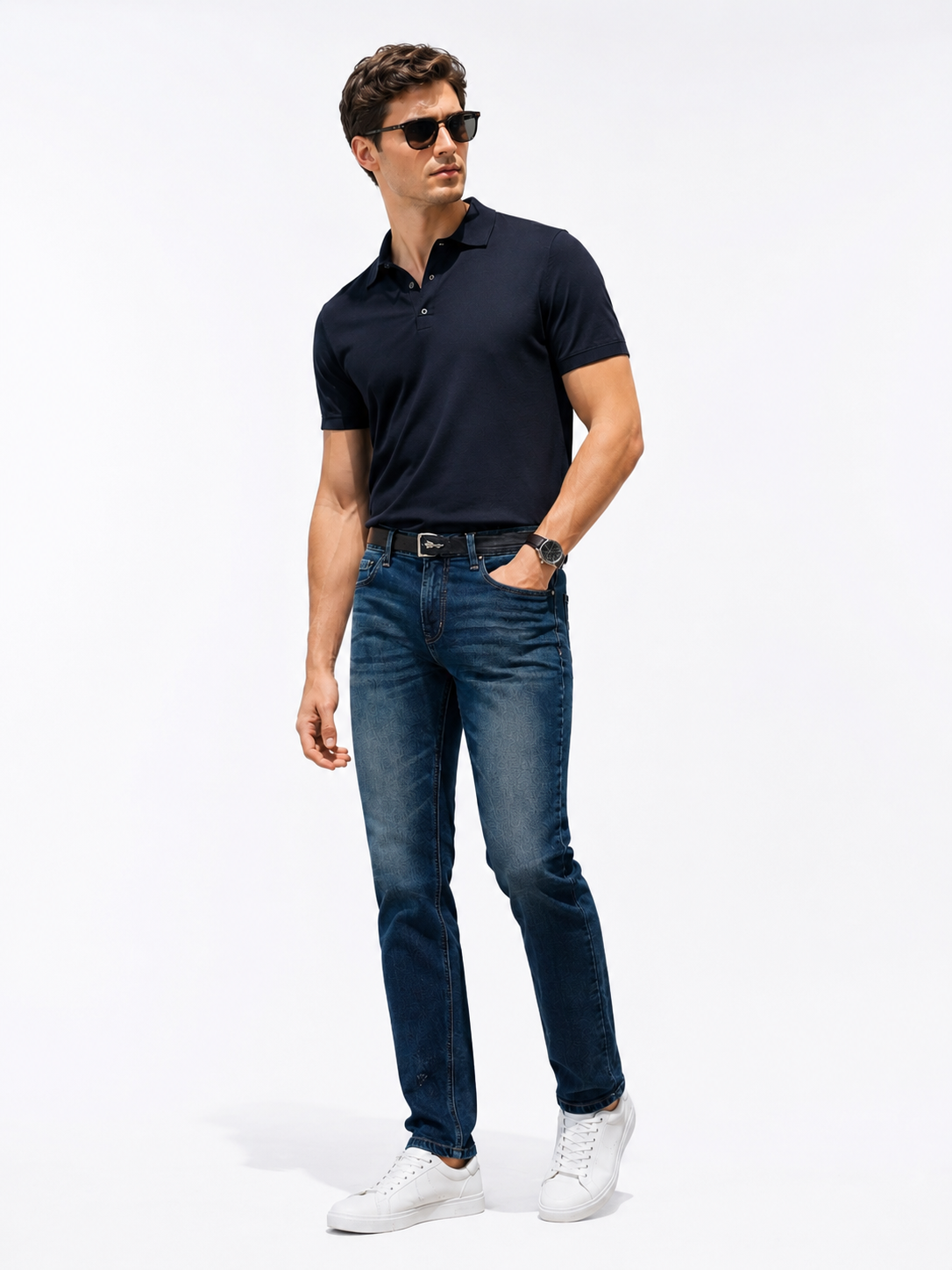 QUAN JEAN MAVK