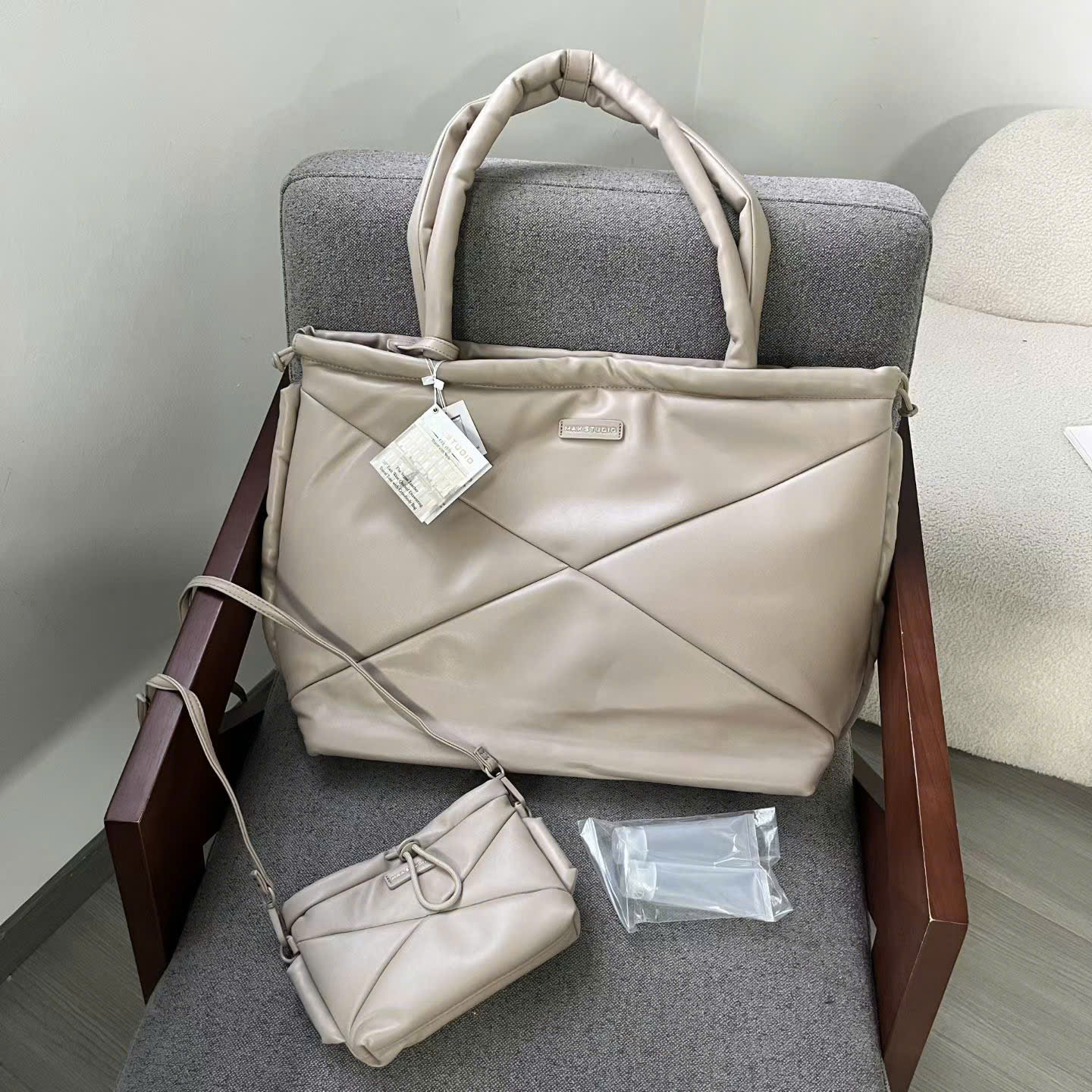 S60 SET TÚI 2 CHI TIẾT 5 MÀU_thumbnail_4