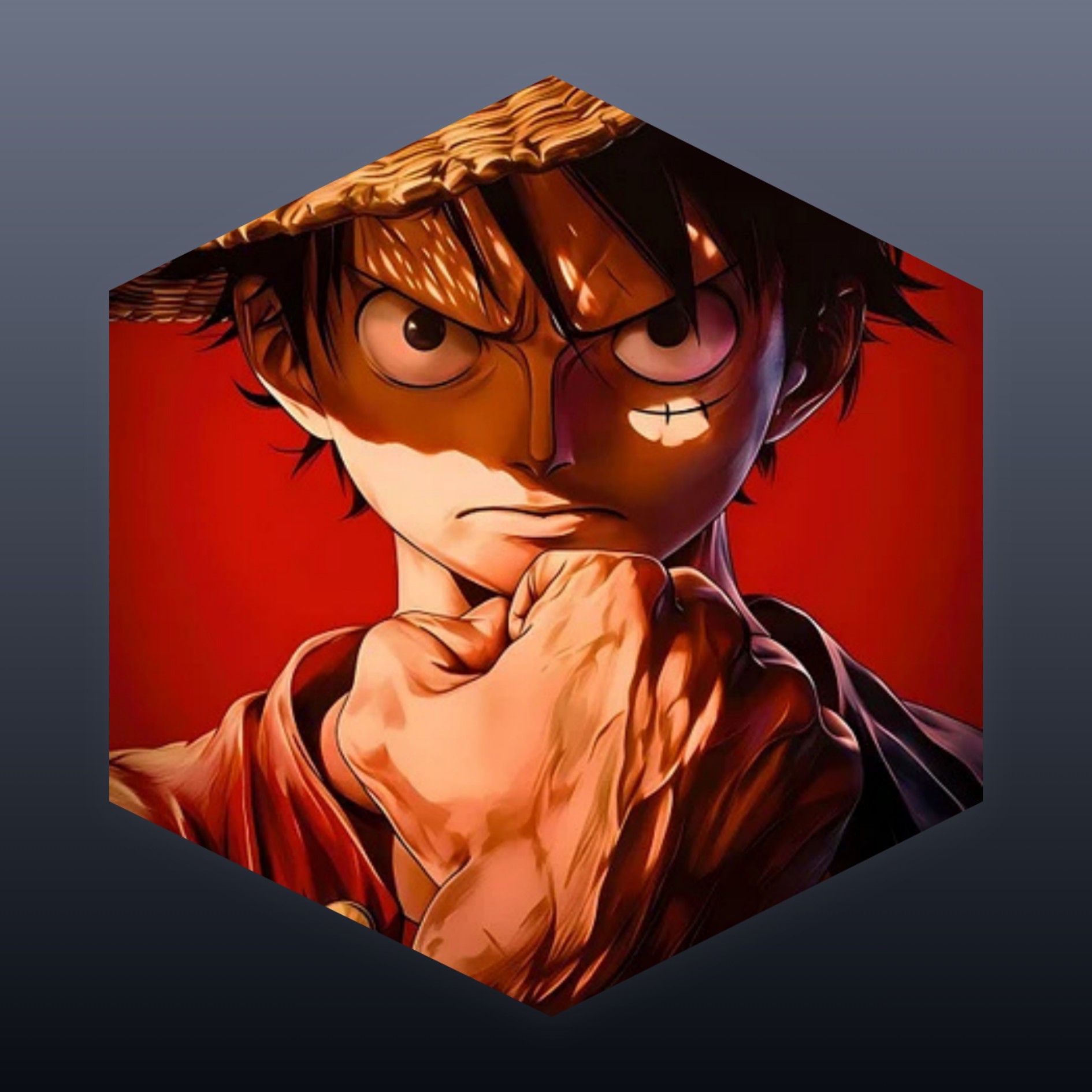 Onepiece - Tranh Tràn Viền Lục Giác_thumbnail_17
