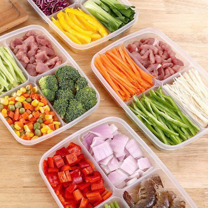 SET 3 HỘP NHỰA CHIA NGĂN 710ML NAKAYA NHẬT BẢN_thumbnail_9