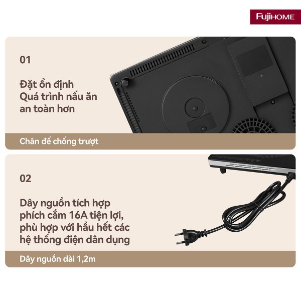 Bếp từ đôi IC2123_thumbnail_3