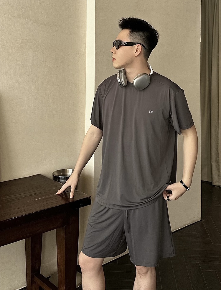 Bộ mặc nhà nam Songfei_thumbnail_2