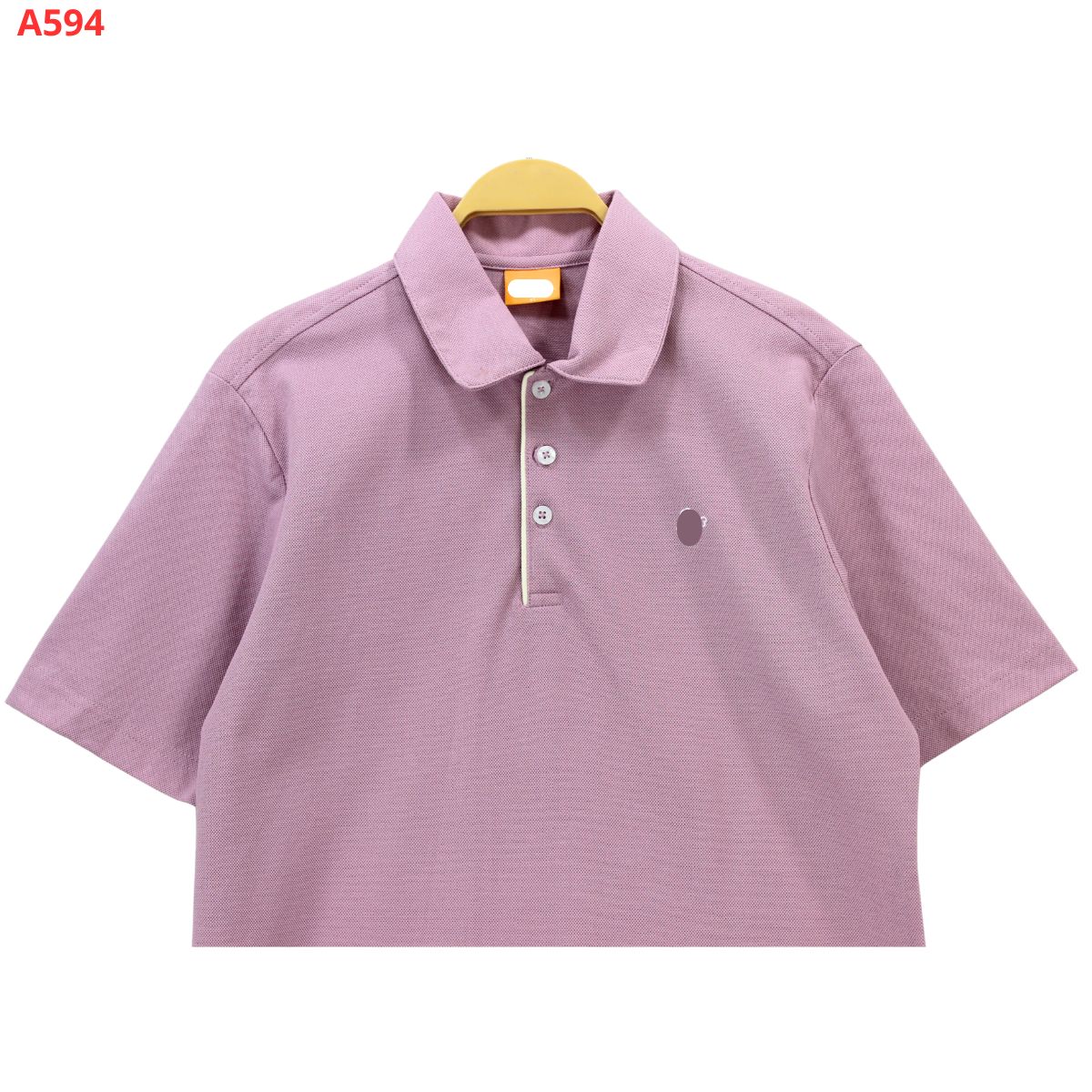 A594-Áo polo nam Hàn_thumbnail_10