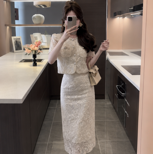 Set váy hoa nổi có túi 2 loại_thumbnail_2