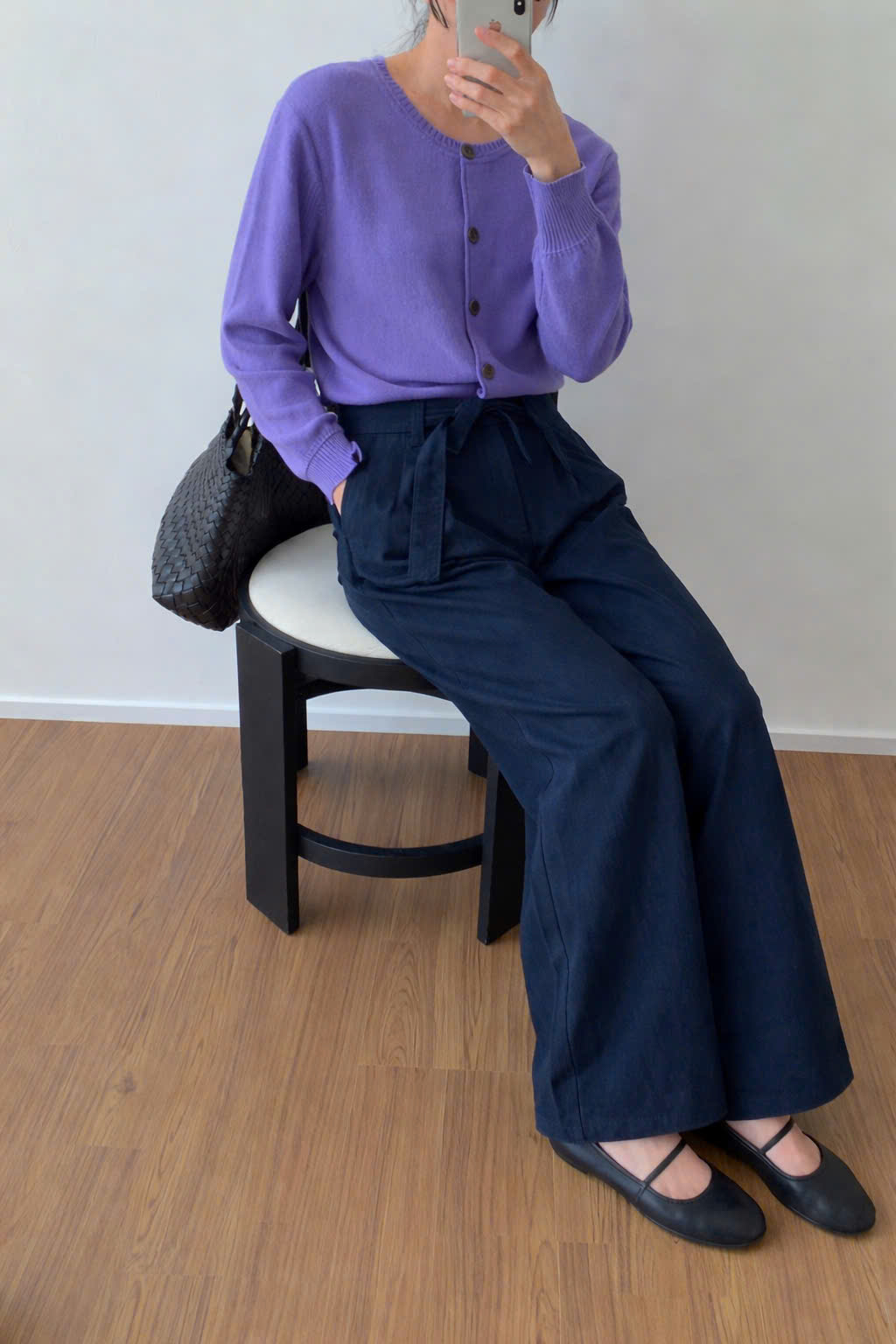 QUAN DAI_thumbnail_3