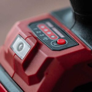 Máy siết bu lông dùng pin Li-ion 20V KDPB1288 (TYPE FK)- DCK_thumbnail_2