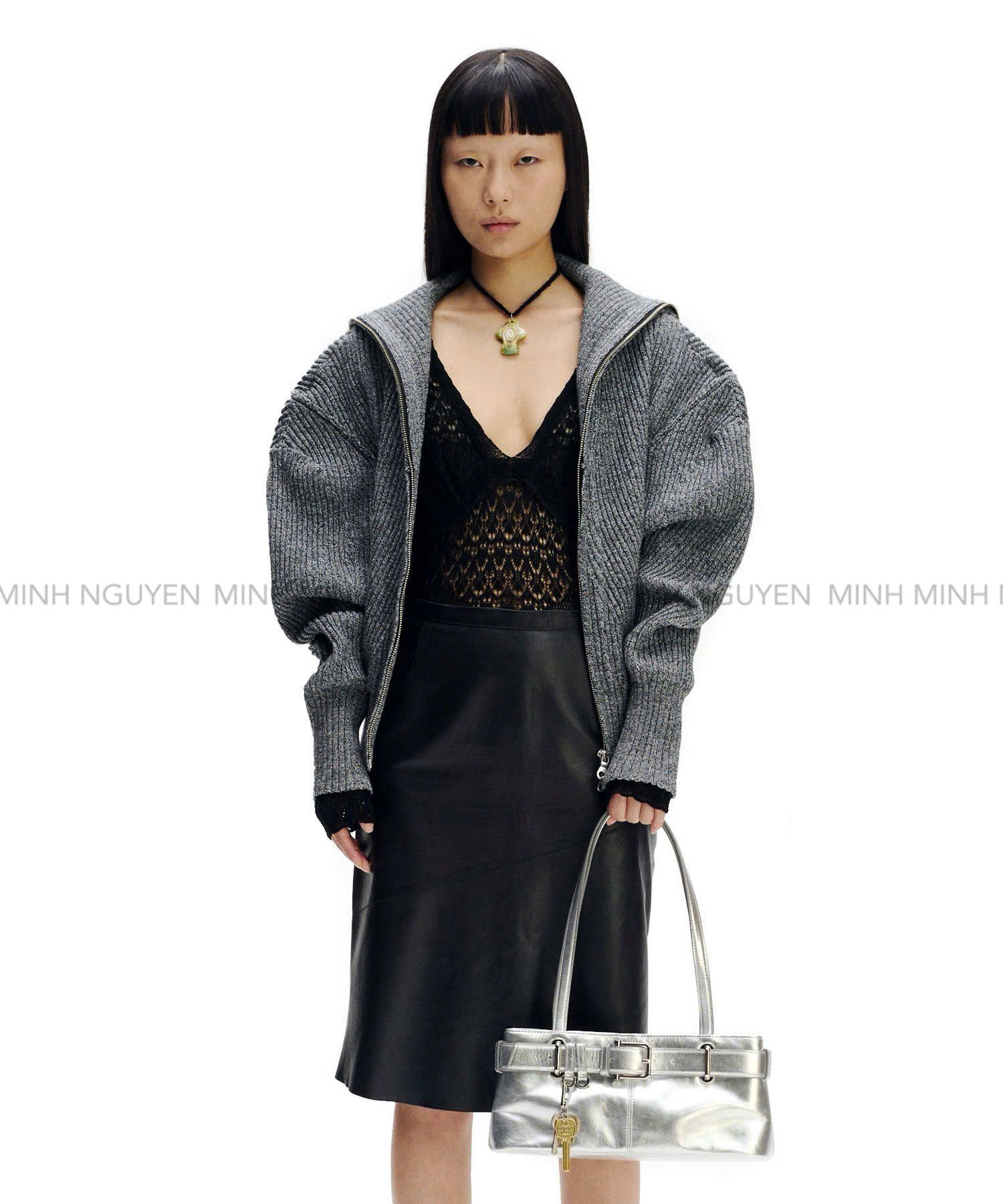 TUI OSOI_thumbnail_9