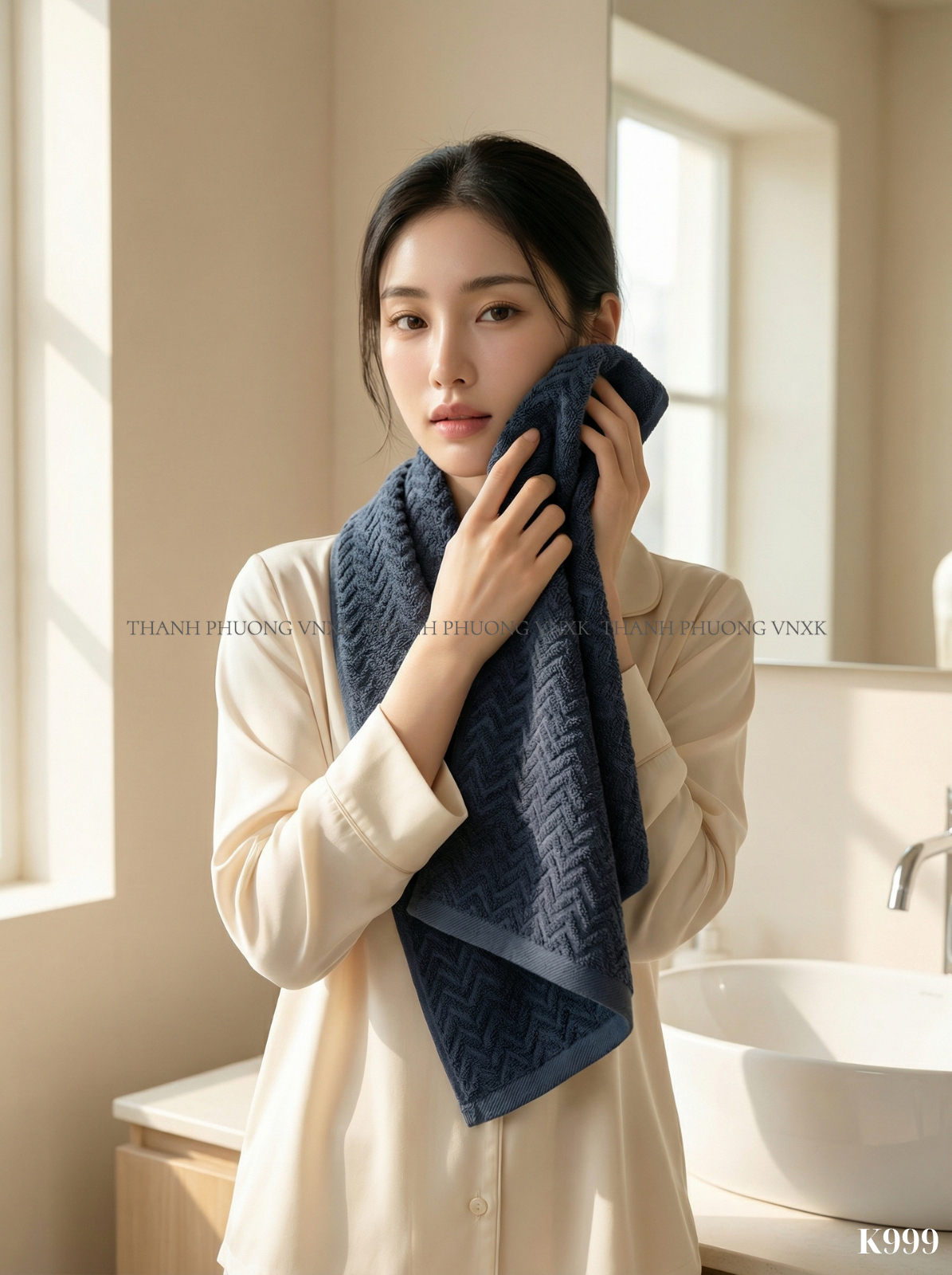 K999 KHAN SET 5C_thumbnail_3