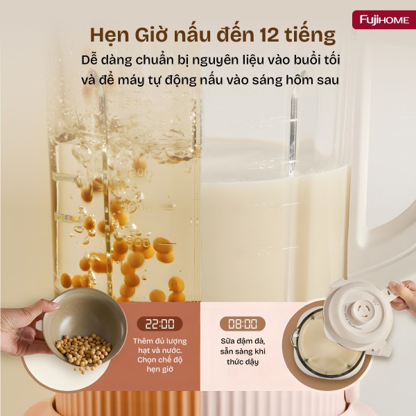 Máy làm sữa hạt đa năng SM01B_thumbnail_12
