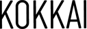 1_140x@2x