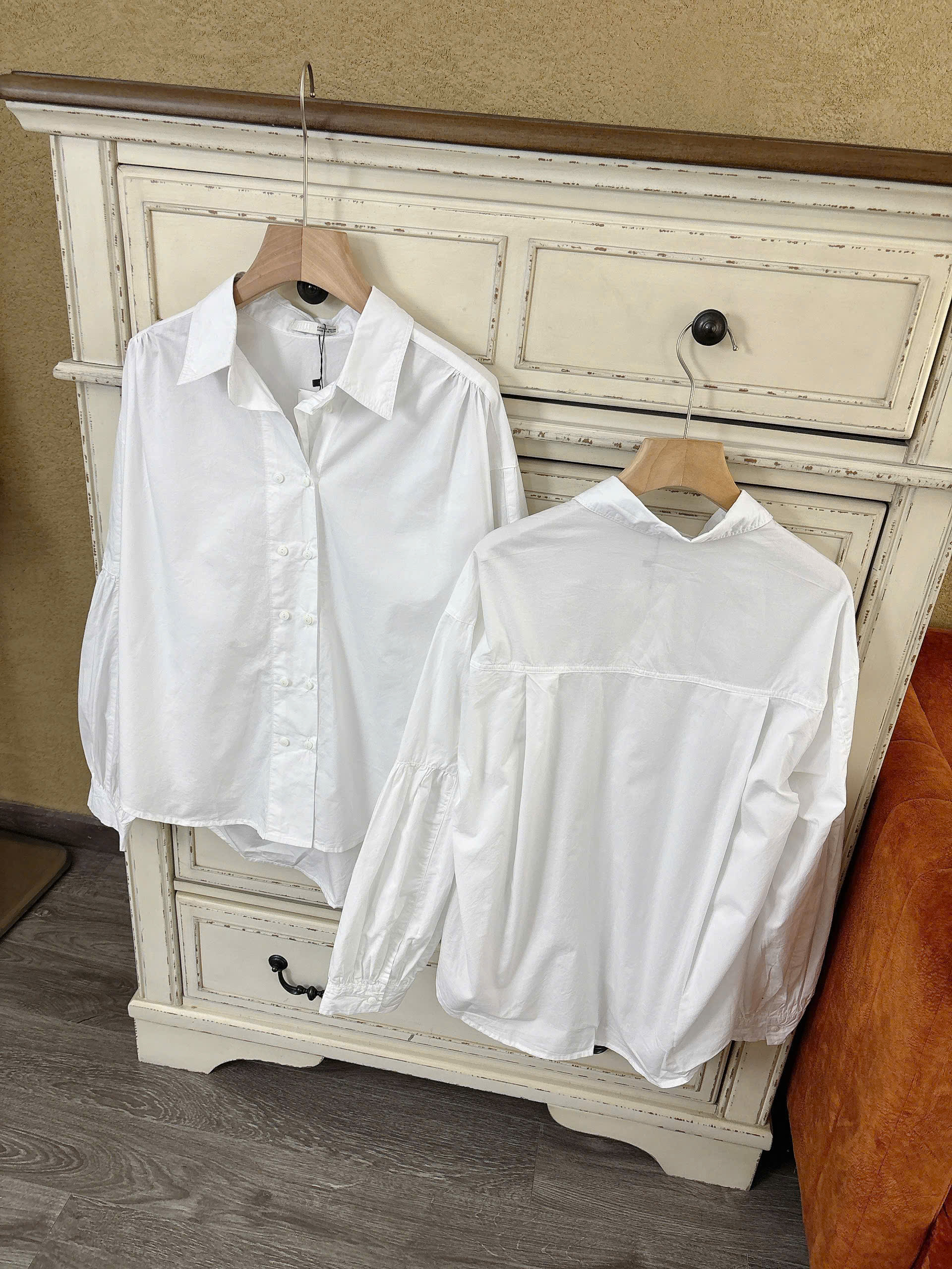 H124 ÁO SOMI TRẮNG_thumbnail_3