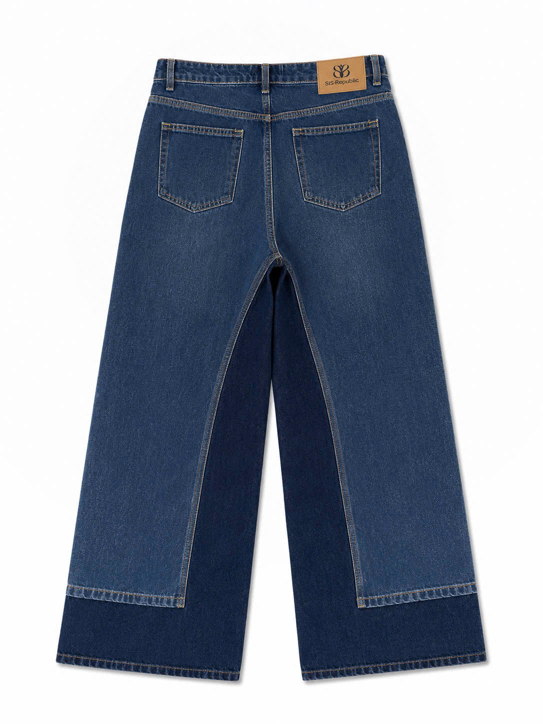 QUAN JEAN_thumbnail_1