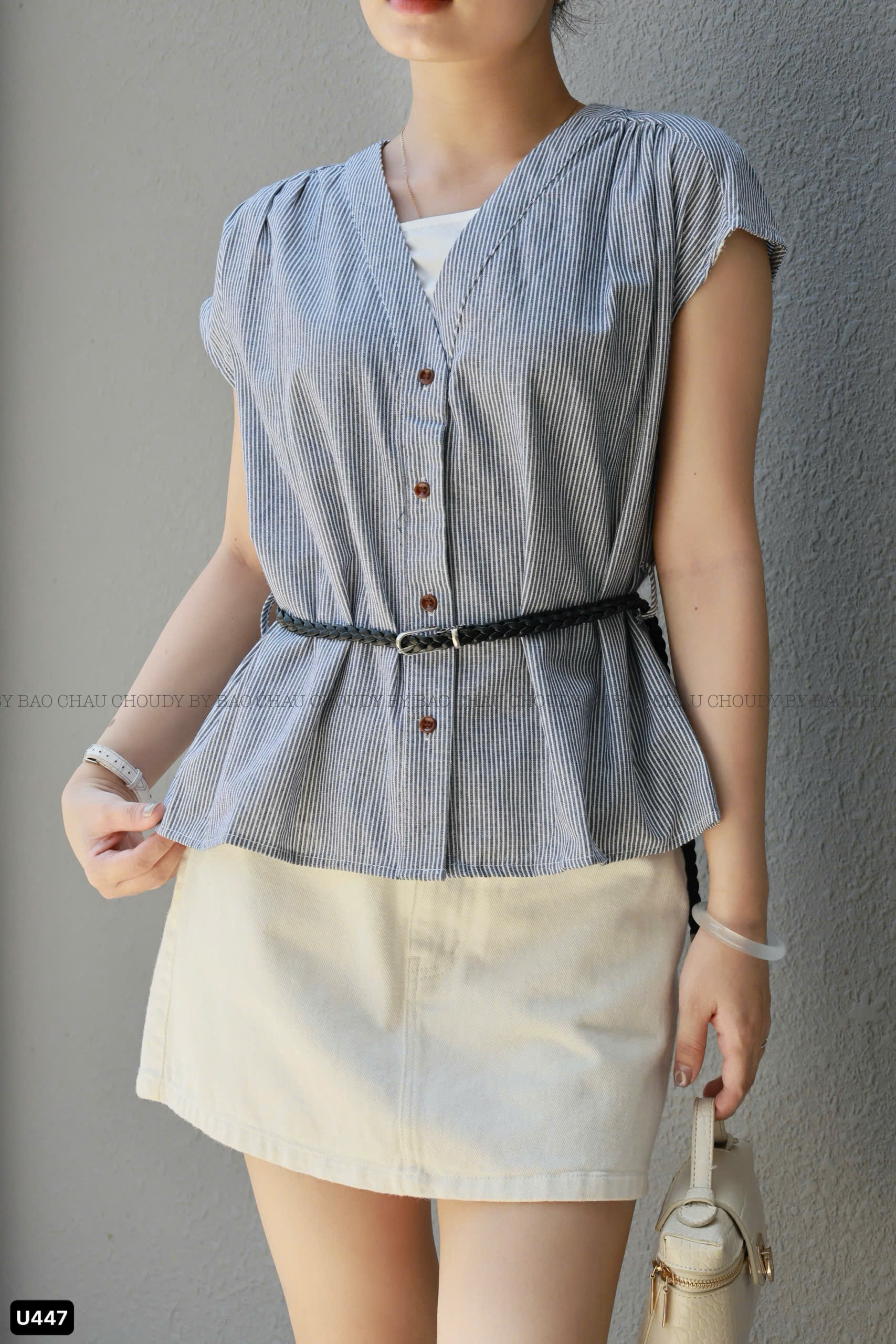 SALE U447_thumbnail_9