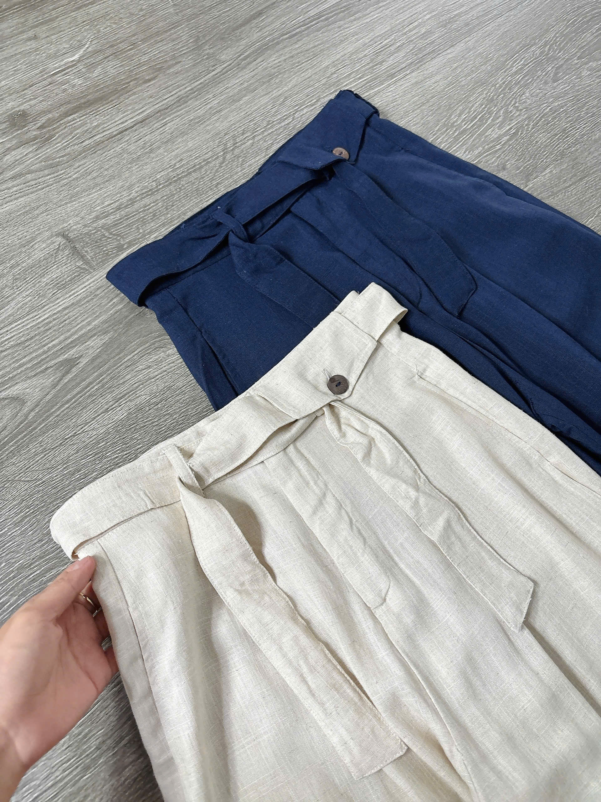 QUAN DAI_thumbnail_13