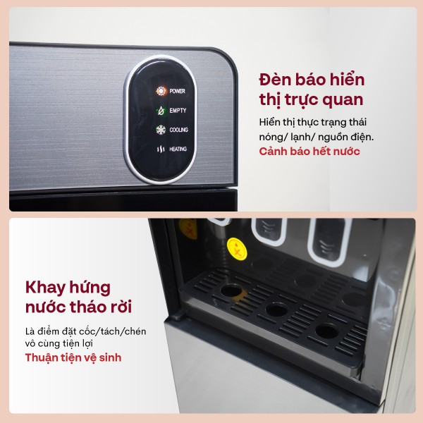 Cây nước nóng lạnh cao cấp WD11ES_thumbnail_5