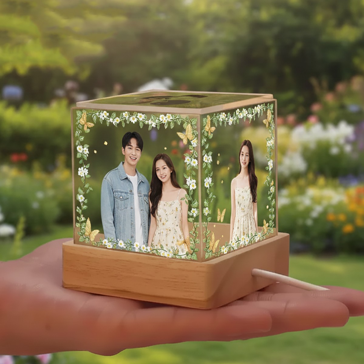Đèn Ngủ In Theo Yêu Cầu - Đèn ngủ để bàn đồng hành cùng giấc ngủ ngon, trang trí cho căn phòng_thumbnail_3
