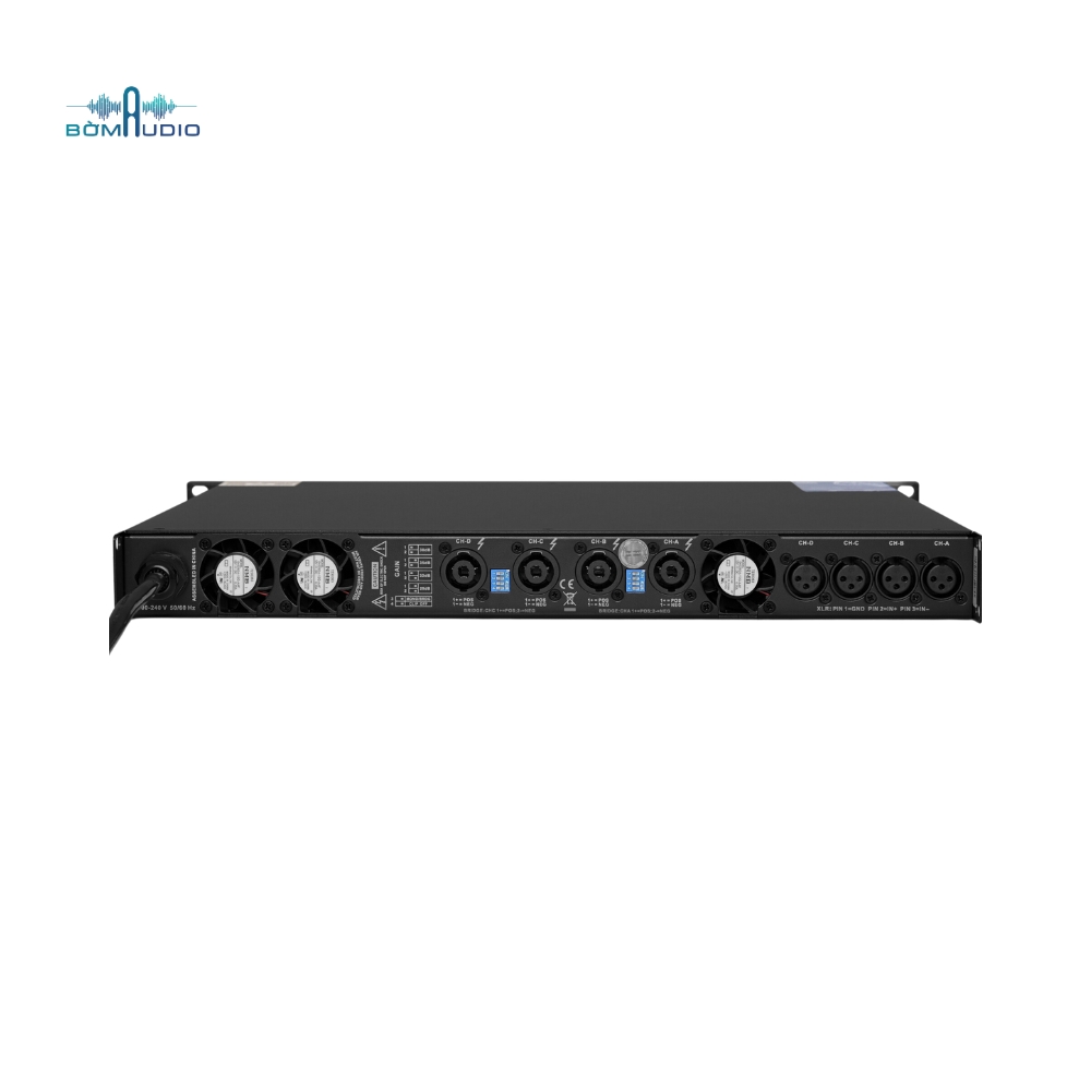Cục Đẩy Công Suất DBACOUSTIC H4-1000_thumbnail_3