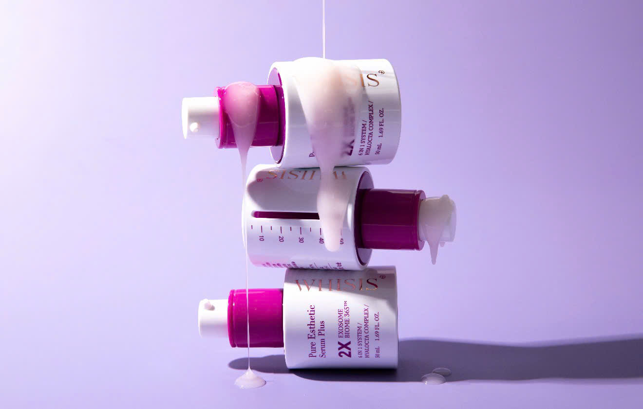 Serum Whisis Pure Esthetic_thumbnail_2