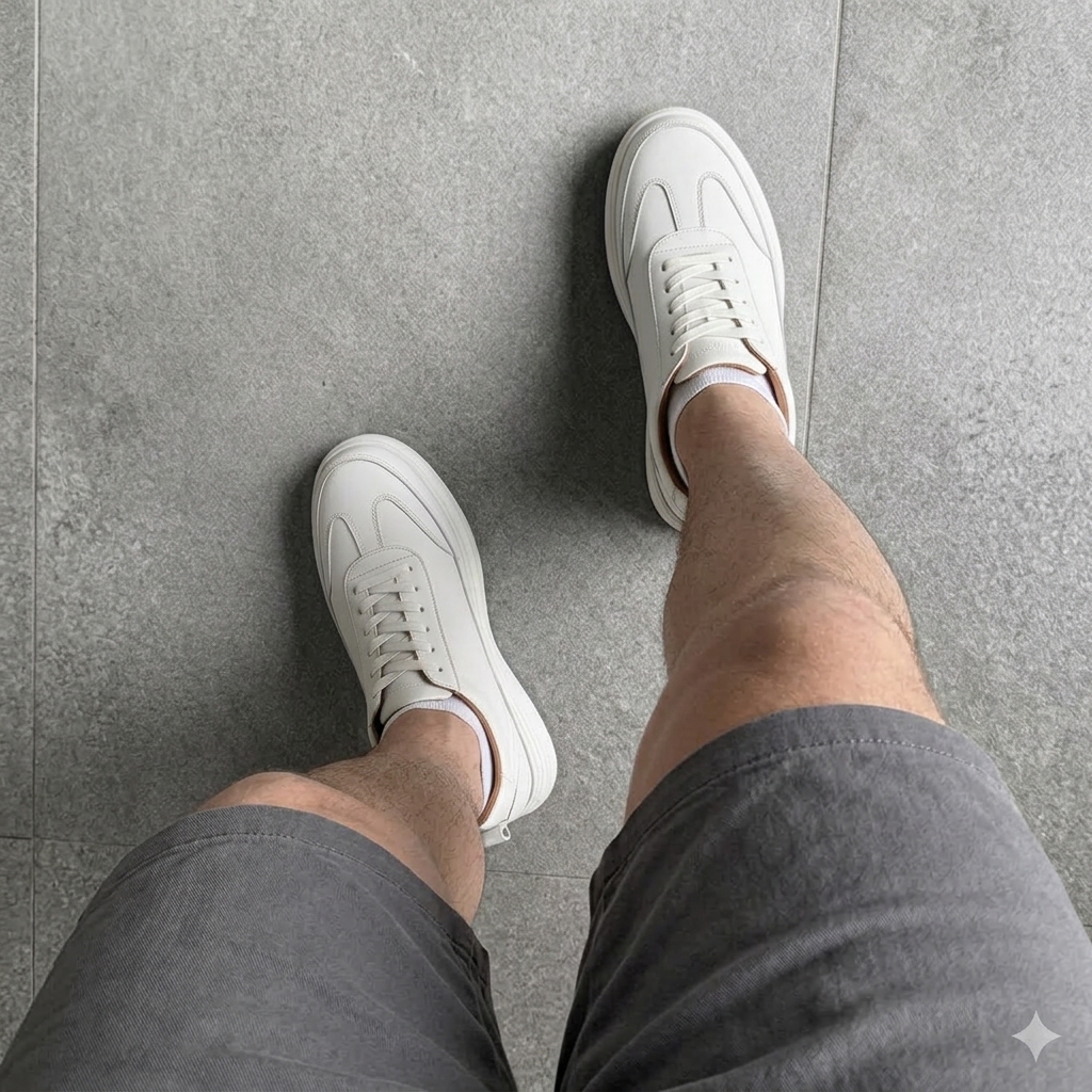 Phân loại hàng: CS349 - Size 41_0