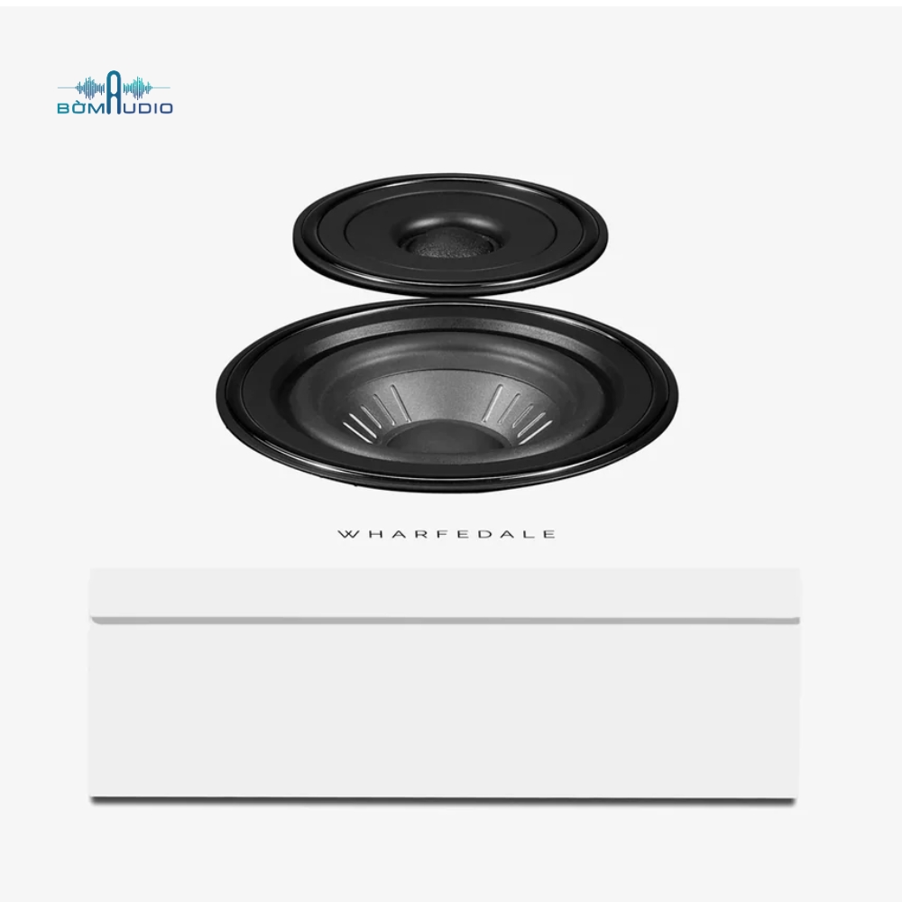 Loa Surround WHARFEDALE DIAMOND 12 3D_thumbnail_3
