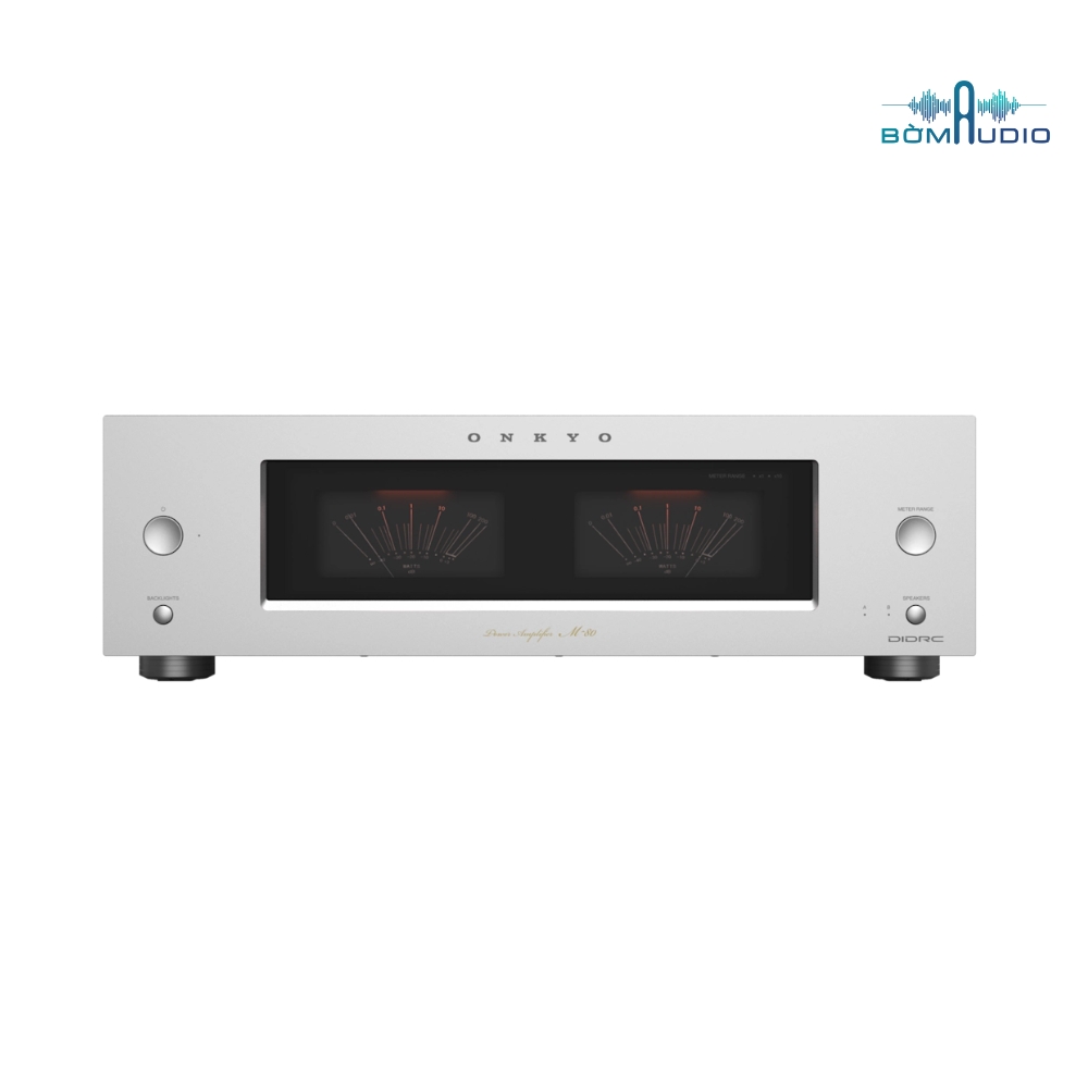 Amply Nghe Nhạc ONKYO M80_thumbnail_1