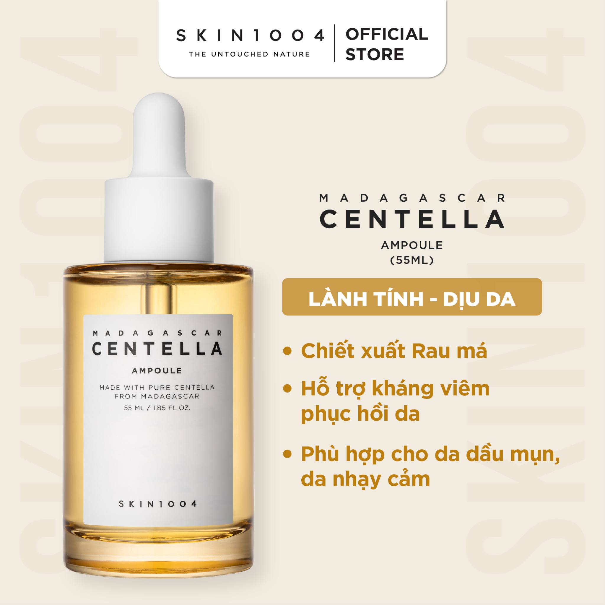 55ml