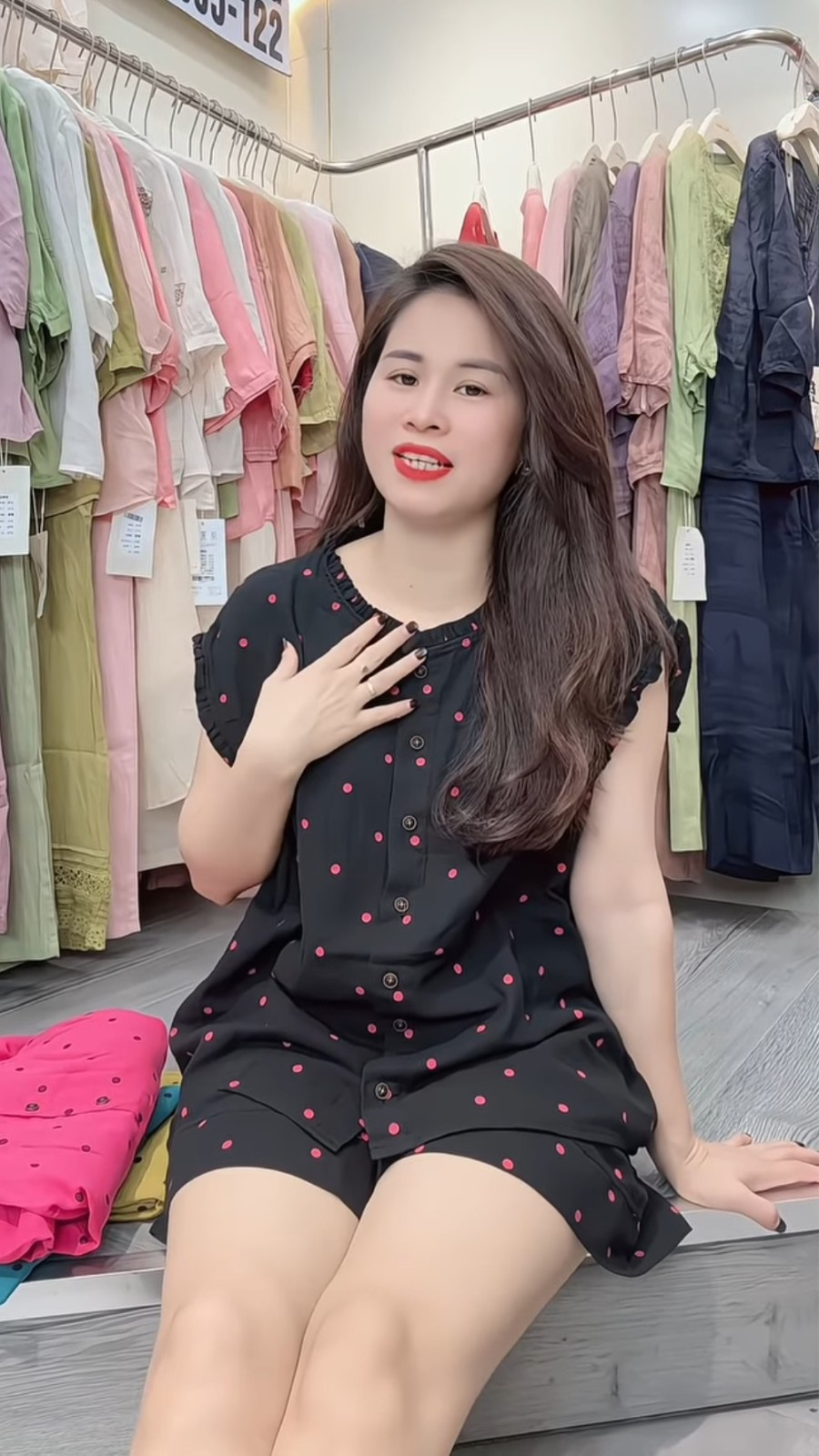 Set bộ cộc chấm bi 1268_thumbnail_3