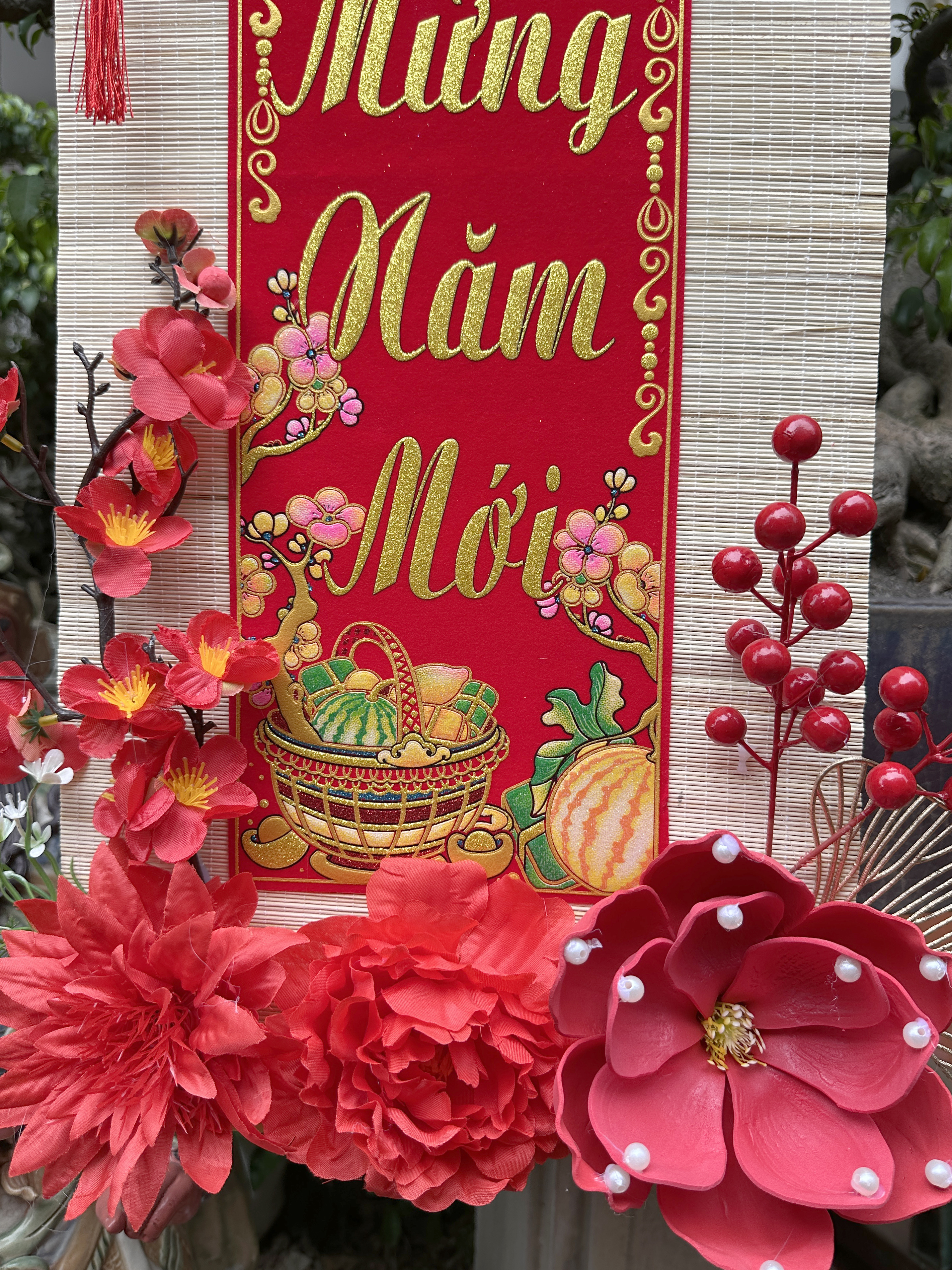 Câu đối xuân Chúc Mừng Năm Mới_thumbnail_2