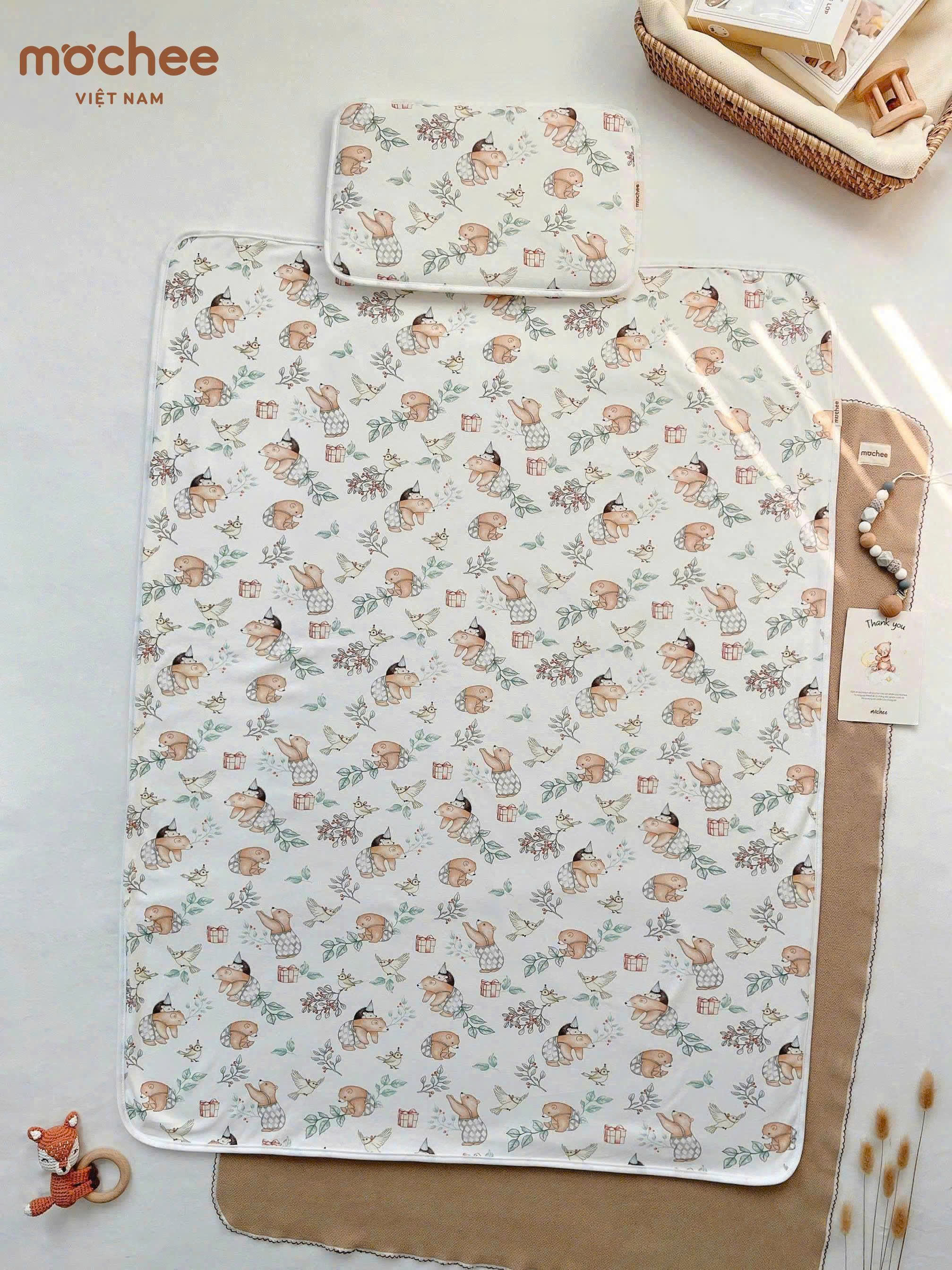 Chăn Mochee_thumbnail_6