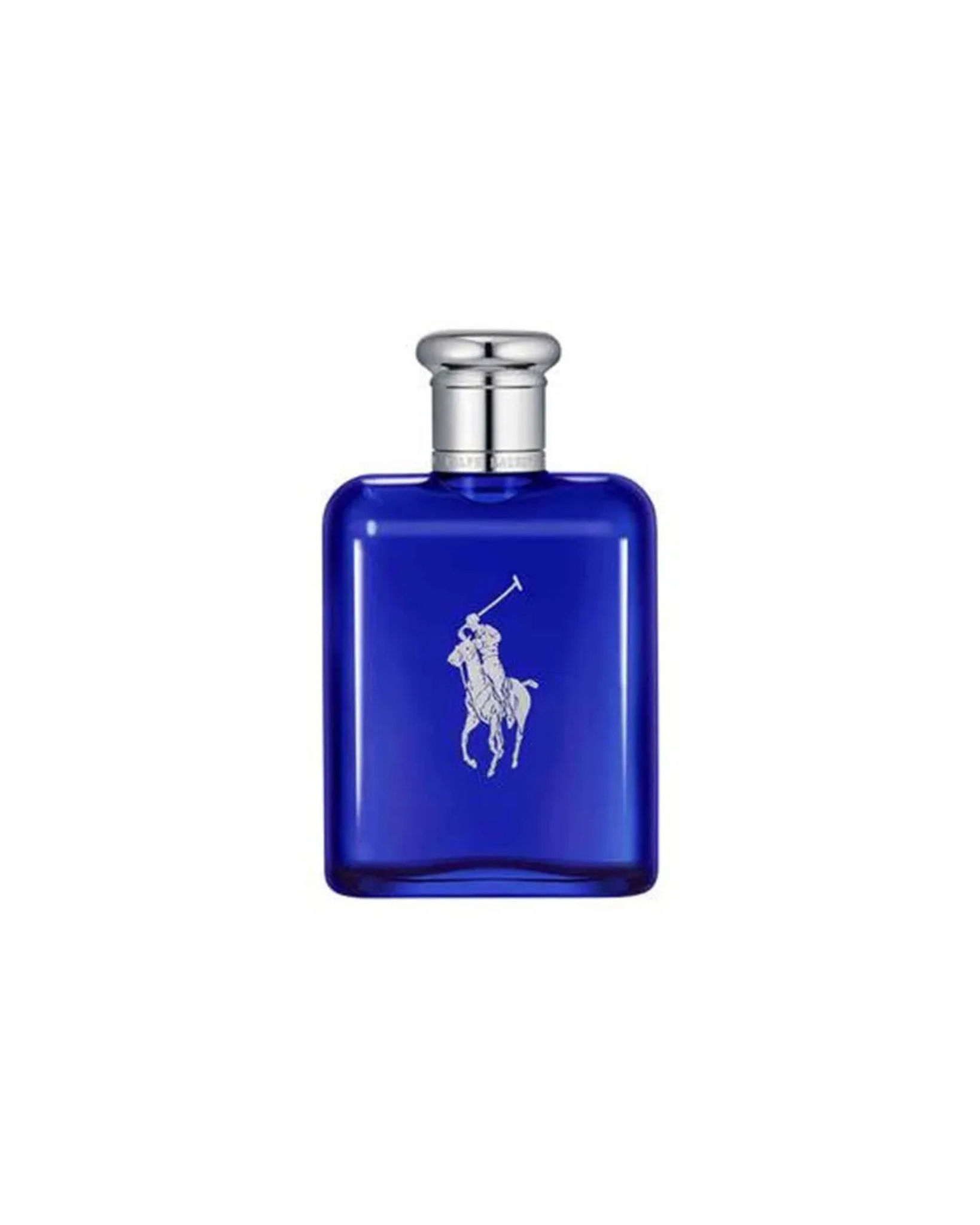 Polo Blue EDT 125ml