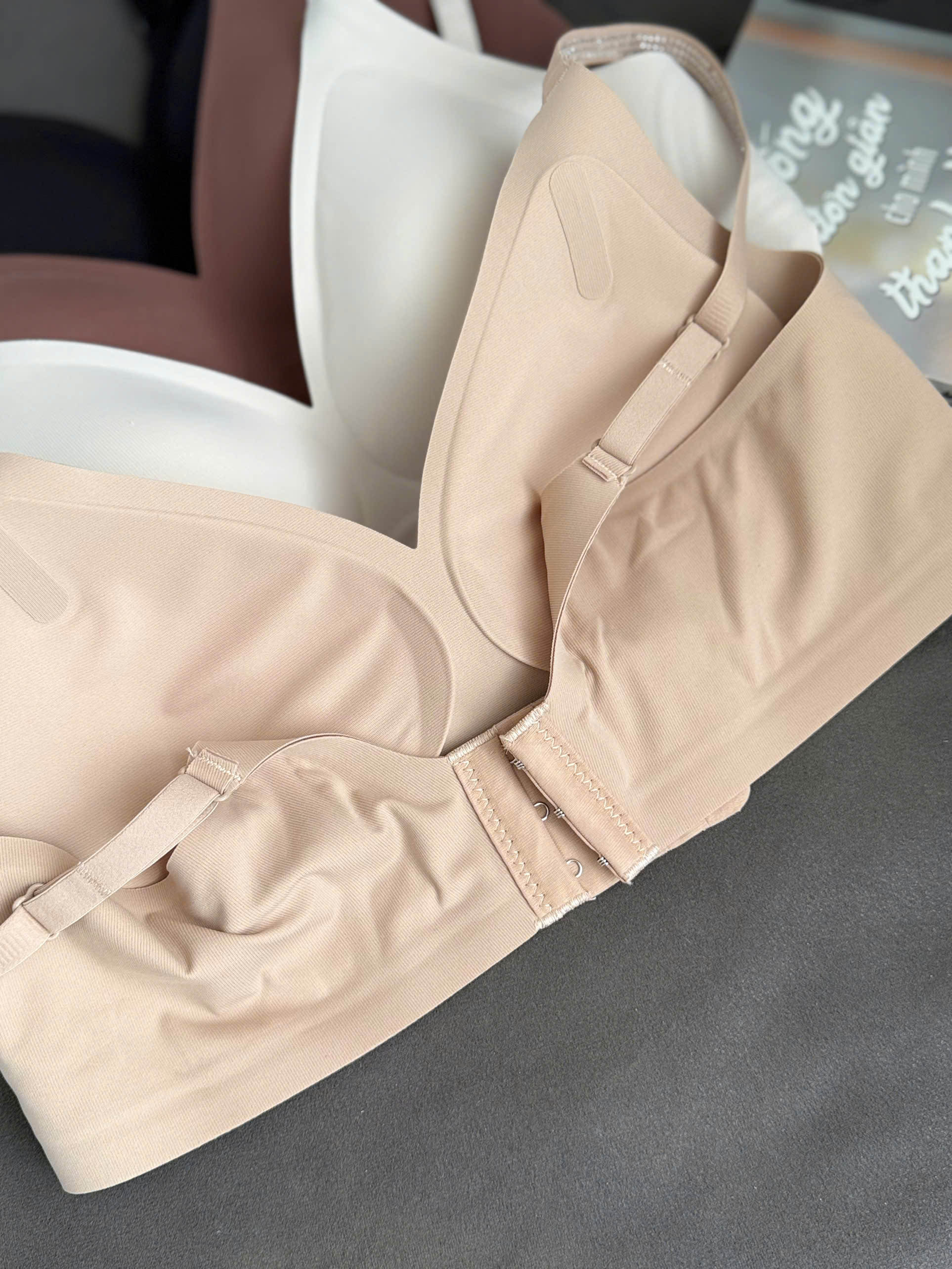 A166 ÁO BRA 4 MÀU_thumbnail_10