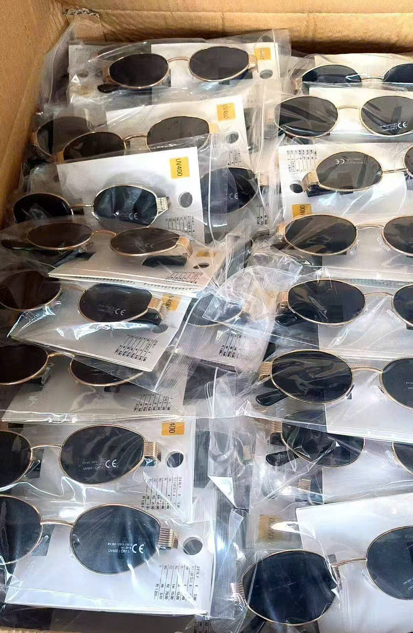 K7 KINH KIK XUẤT ĐỨC_thumbnail_4