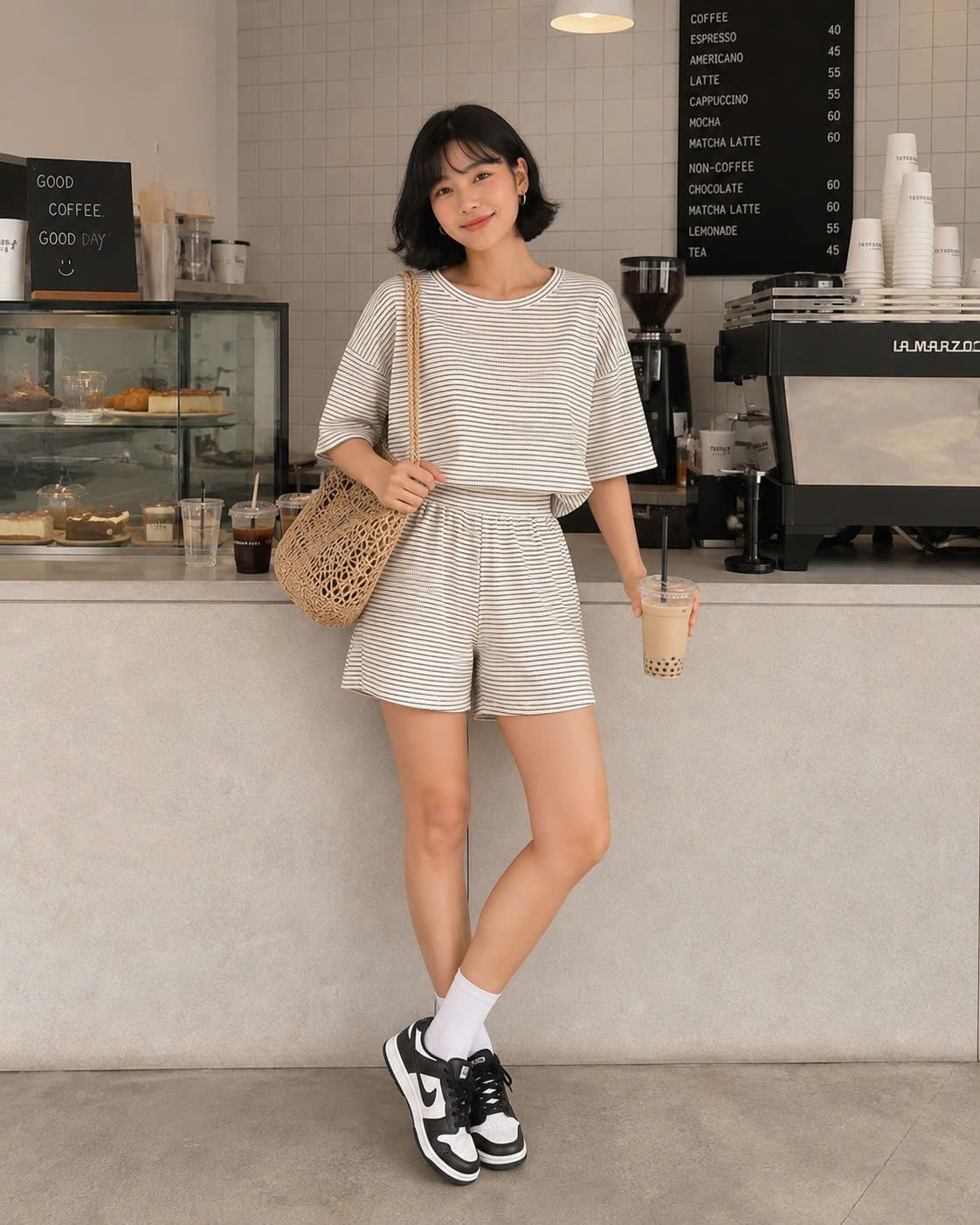 S284 - Set bộ thun DZ_thumbnail_4