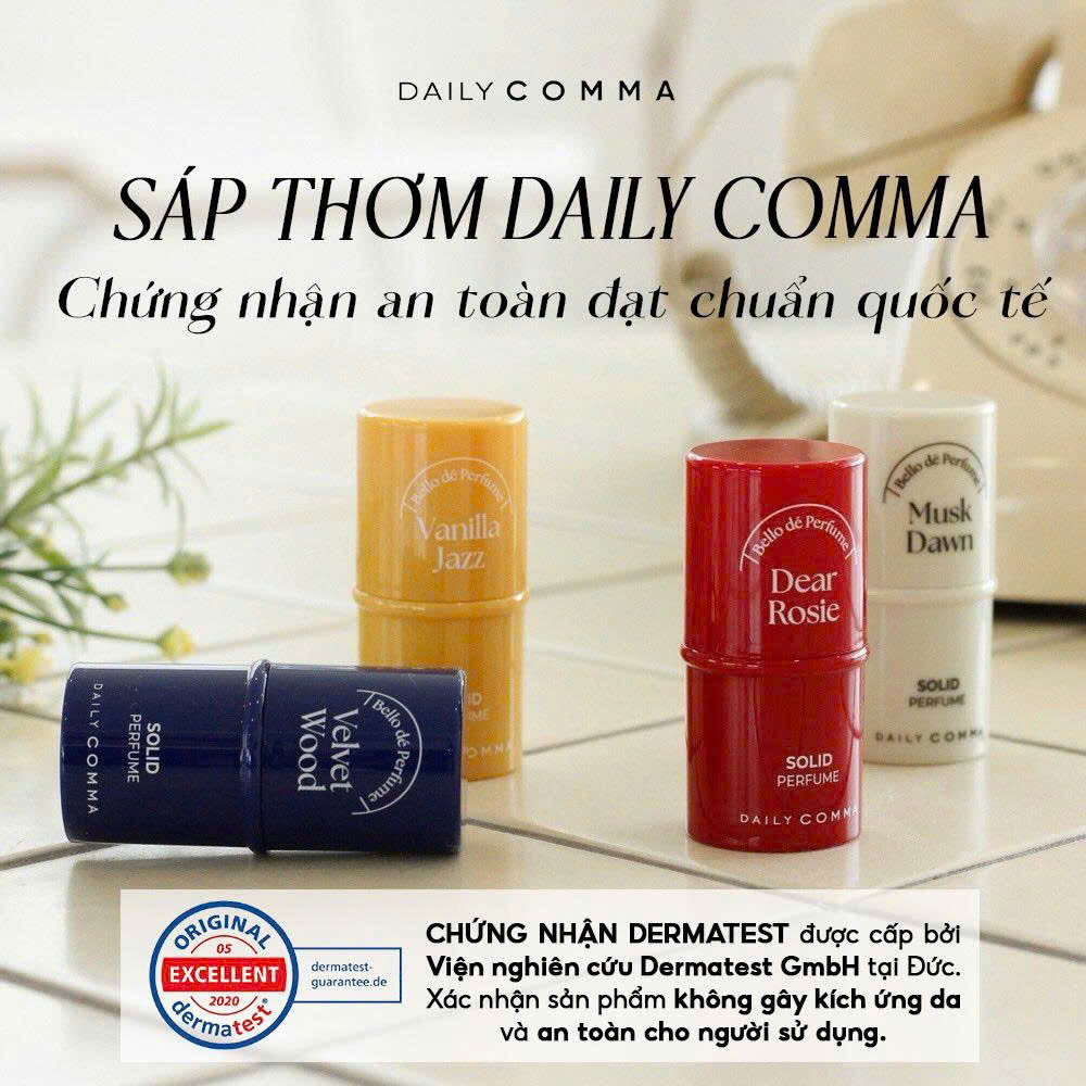 NƯỚC HOA SÁP DAILY COMMA_thumbnail_6