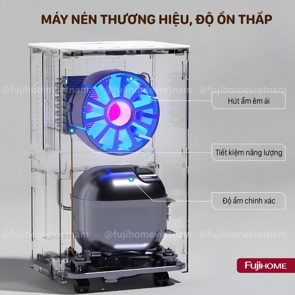 Máy hút ẩm dân dụng DH12NW_thumbnail_10